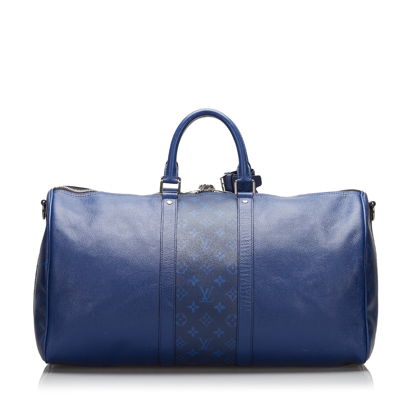 Taigarama Keepall Bandouliere 50