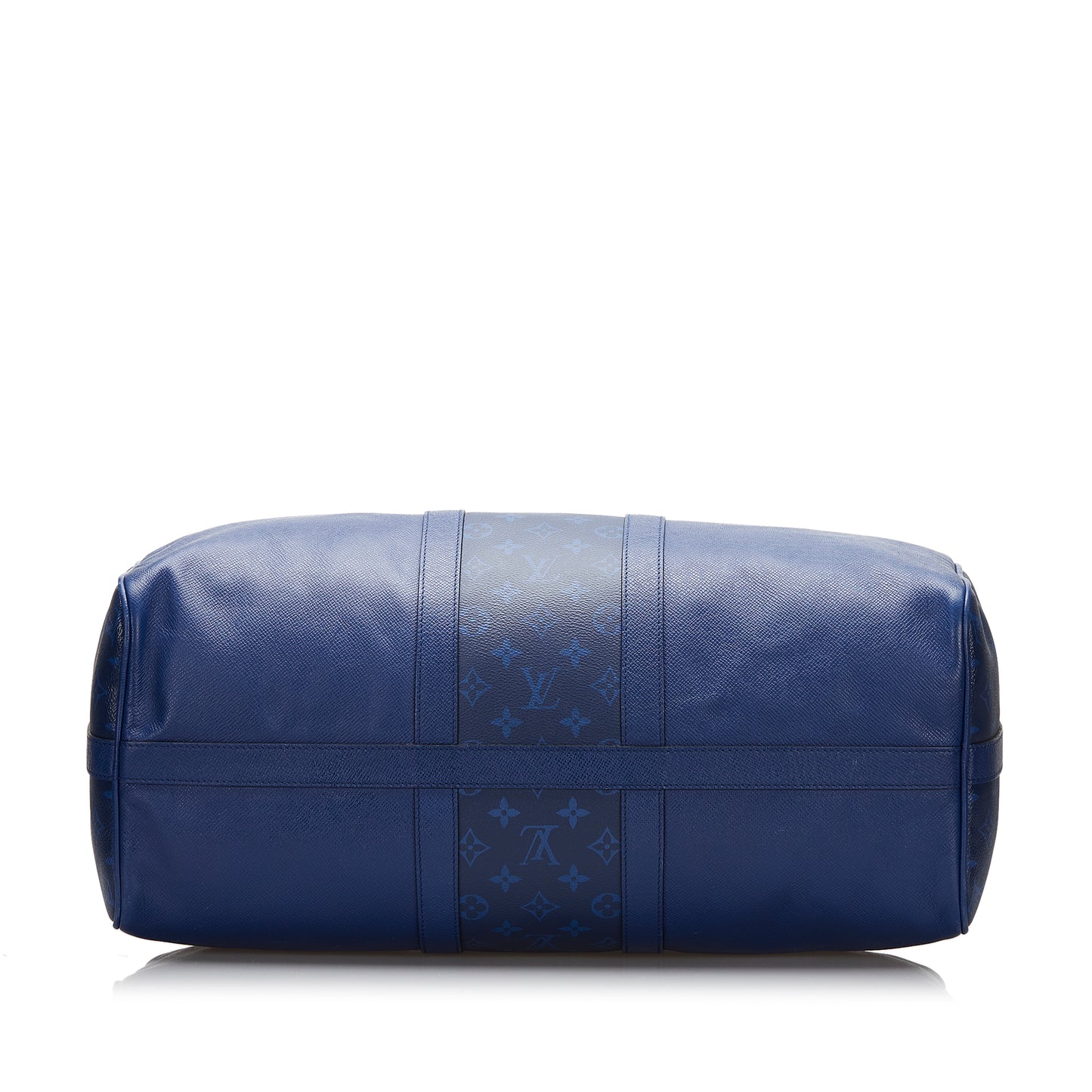 Taigarama Keepall Bandouliere 50