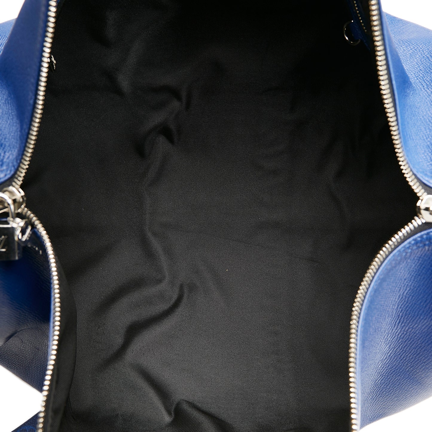Taigarama Keepall Bandouliere 50