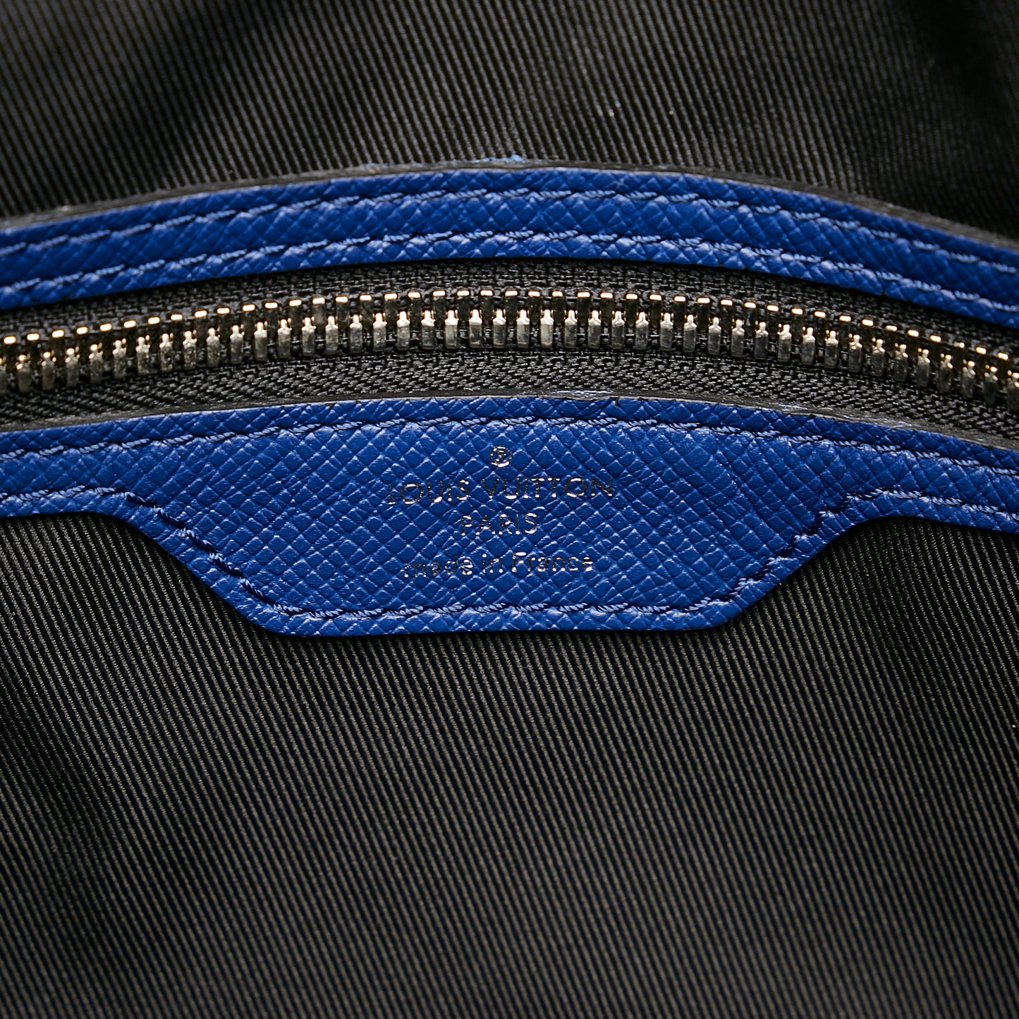 Taigarama Keepall Bandouliere 50