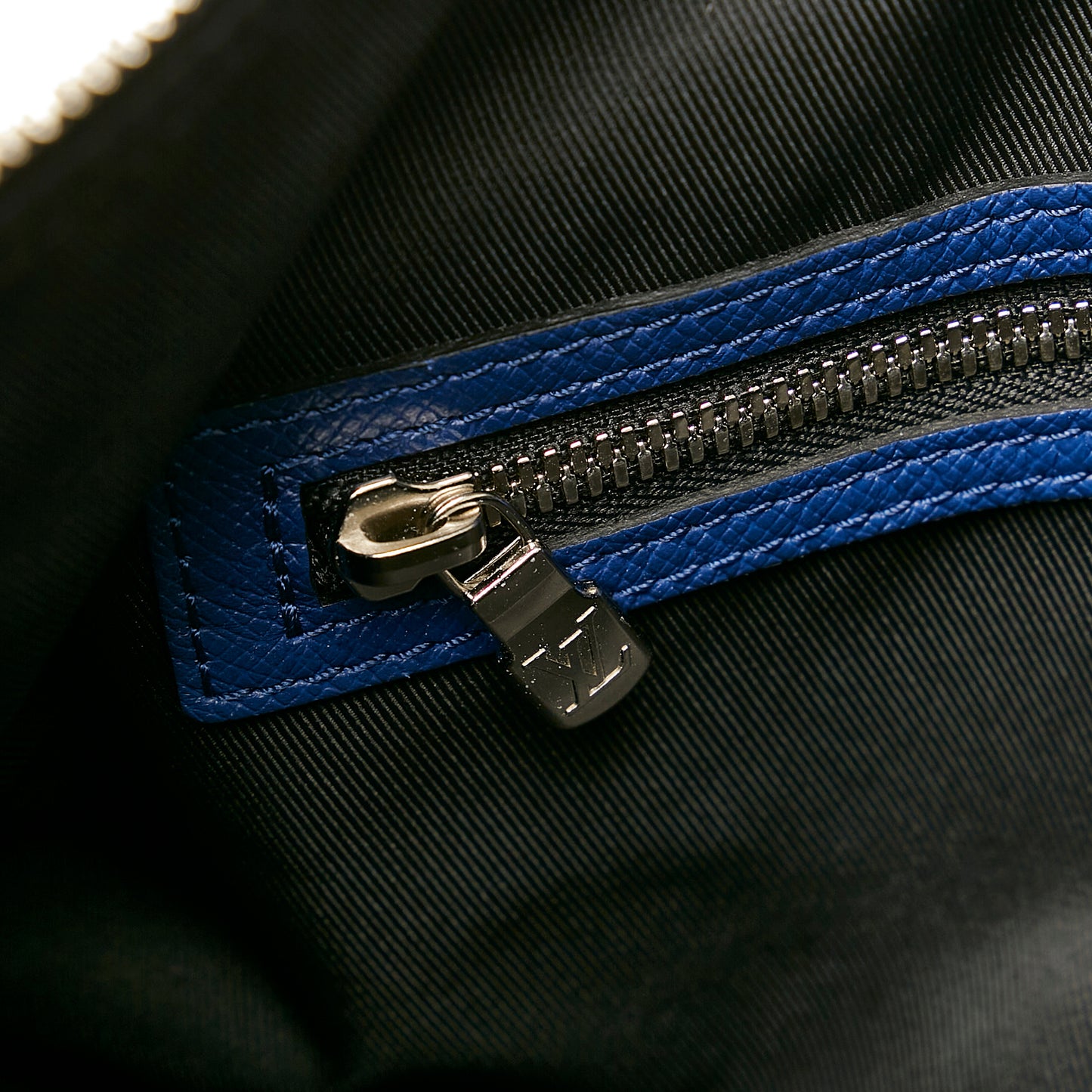 Taigarama Keepall Bandouliere 50