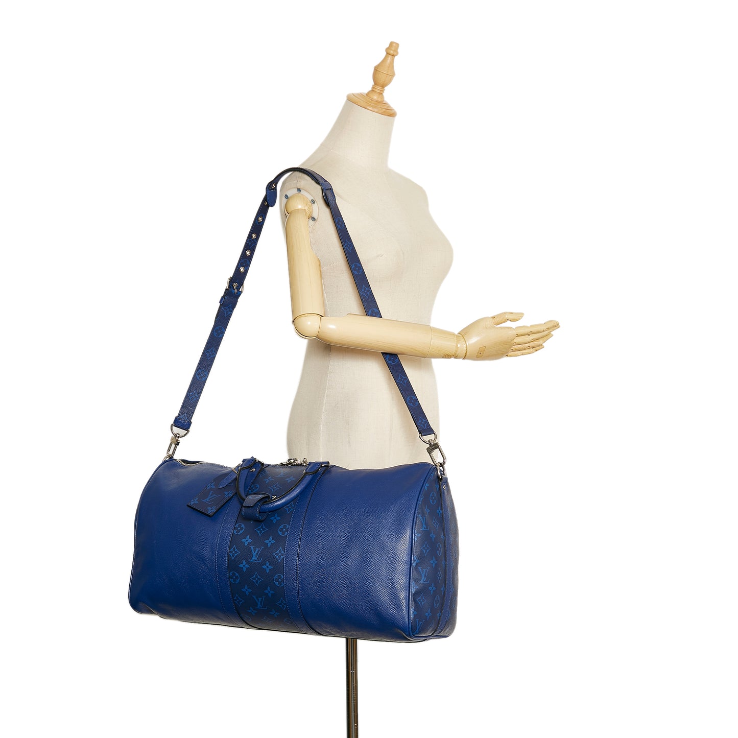 Taigarama Keepall Bandouliere 50