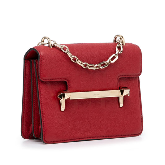 VLTN Uptown Shoulder Bag