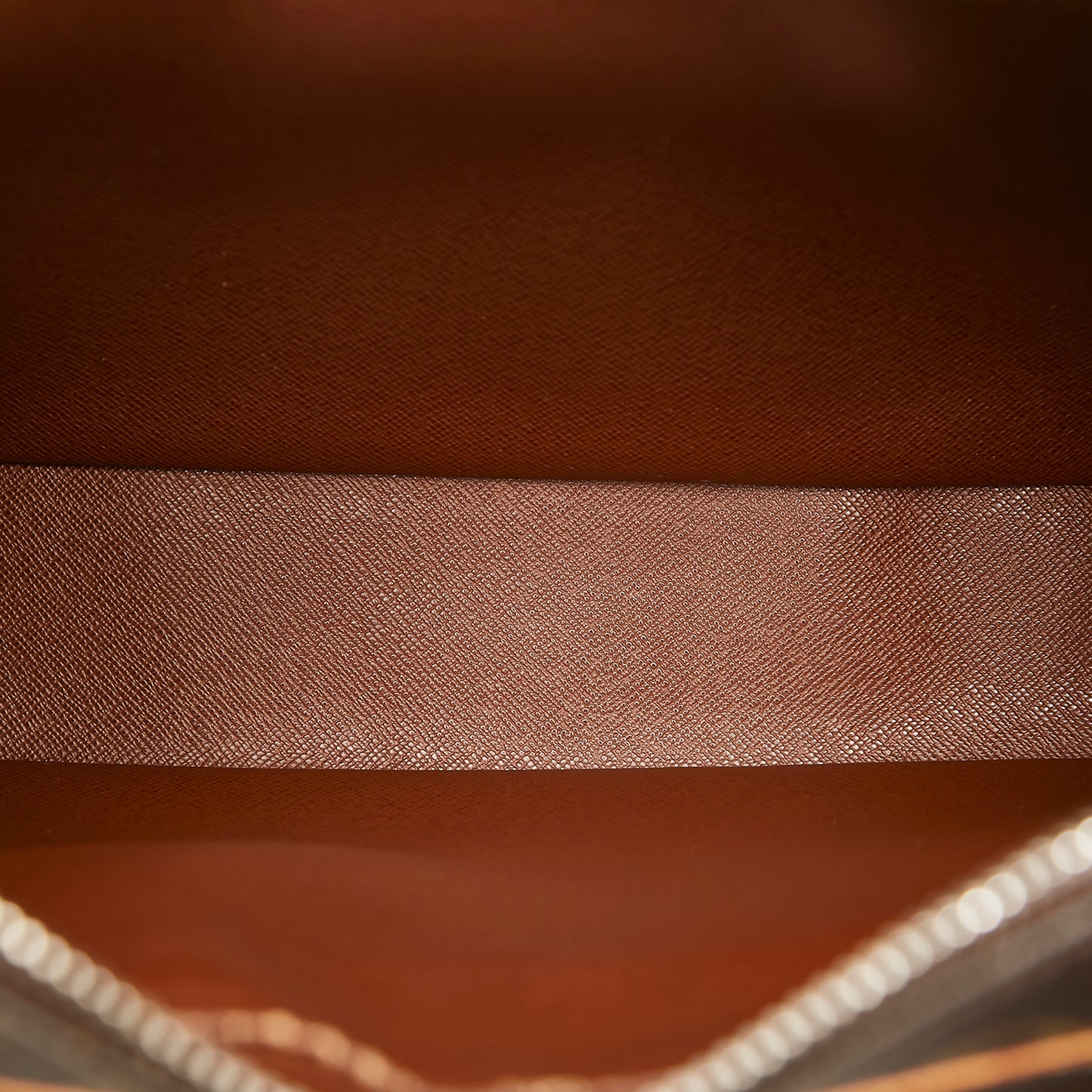 Monogram Nile
