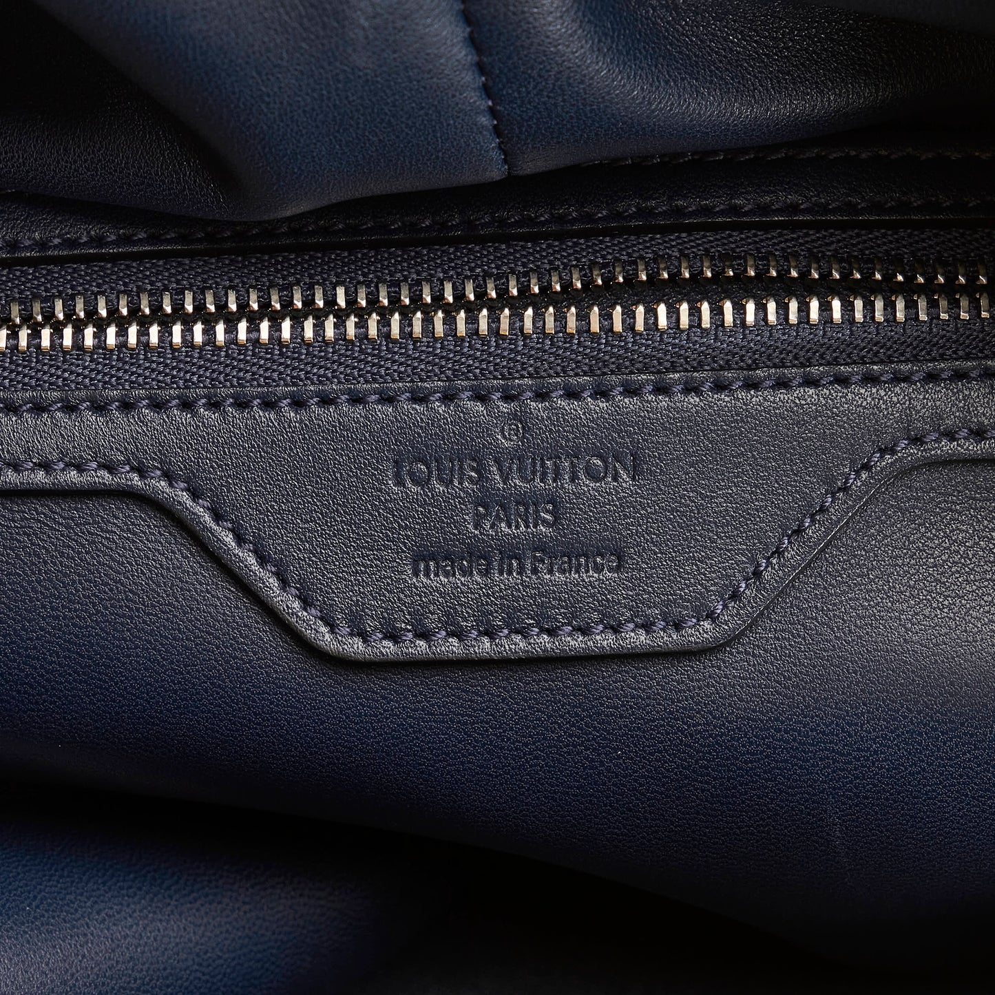Haute Maroquinerie