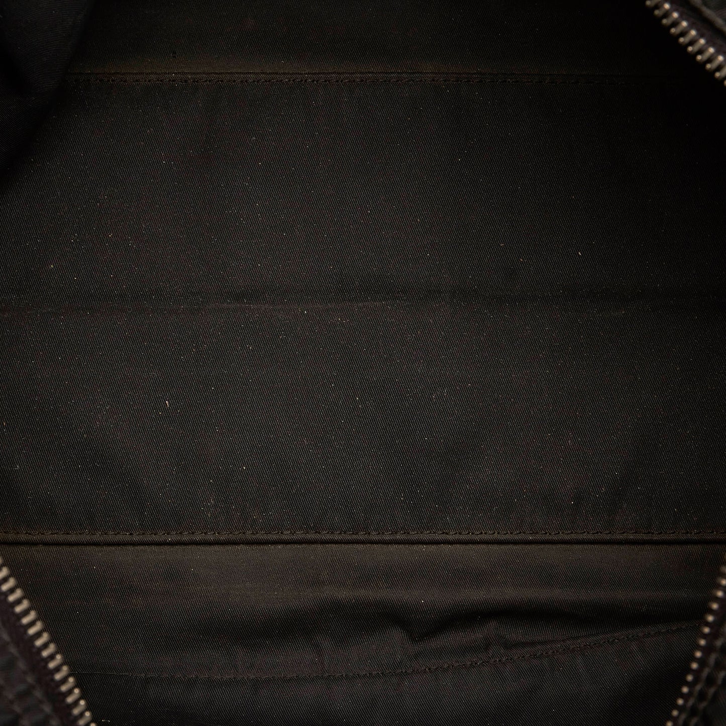 Tessuto Tote Bag