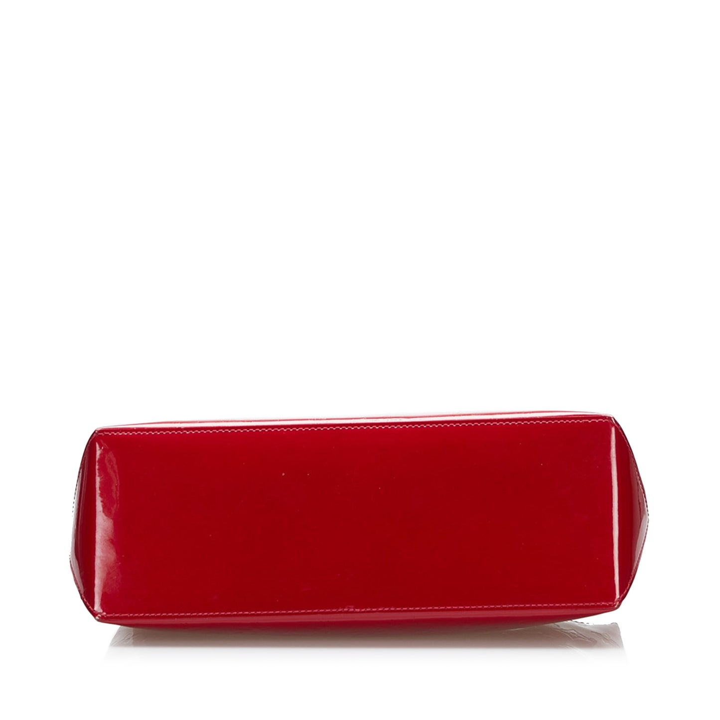 Vernis Wilshire PM