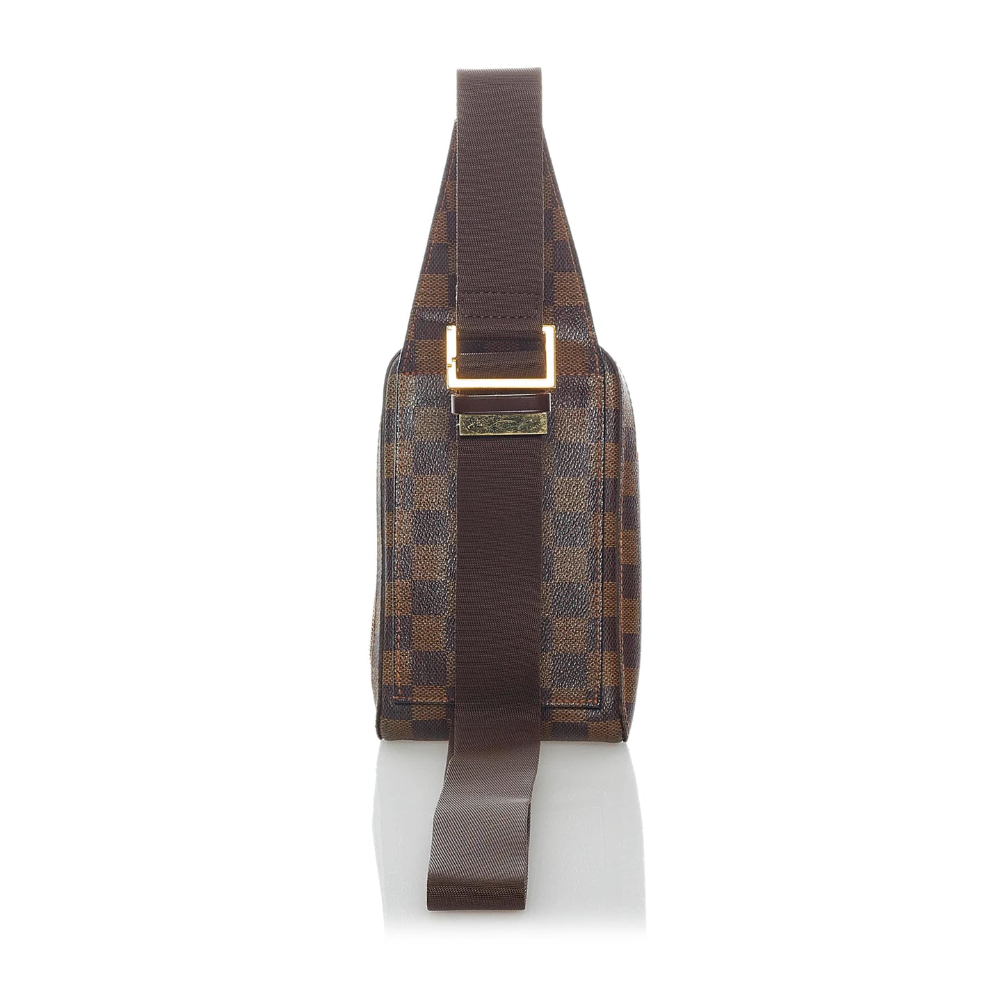 Damier Ebene Geronimos