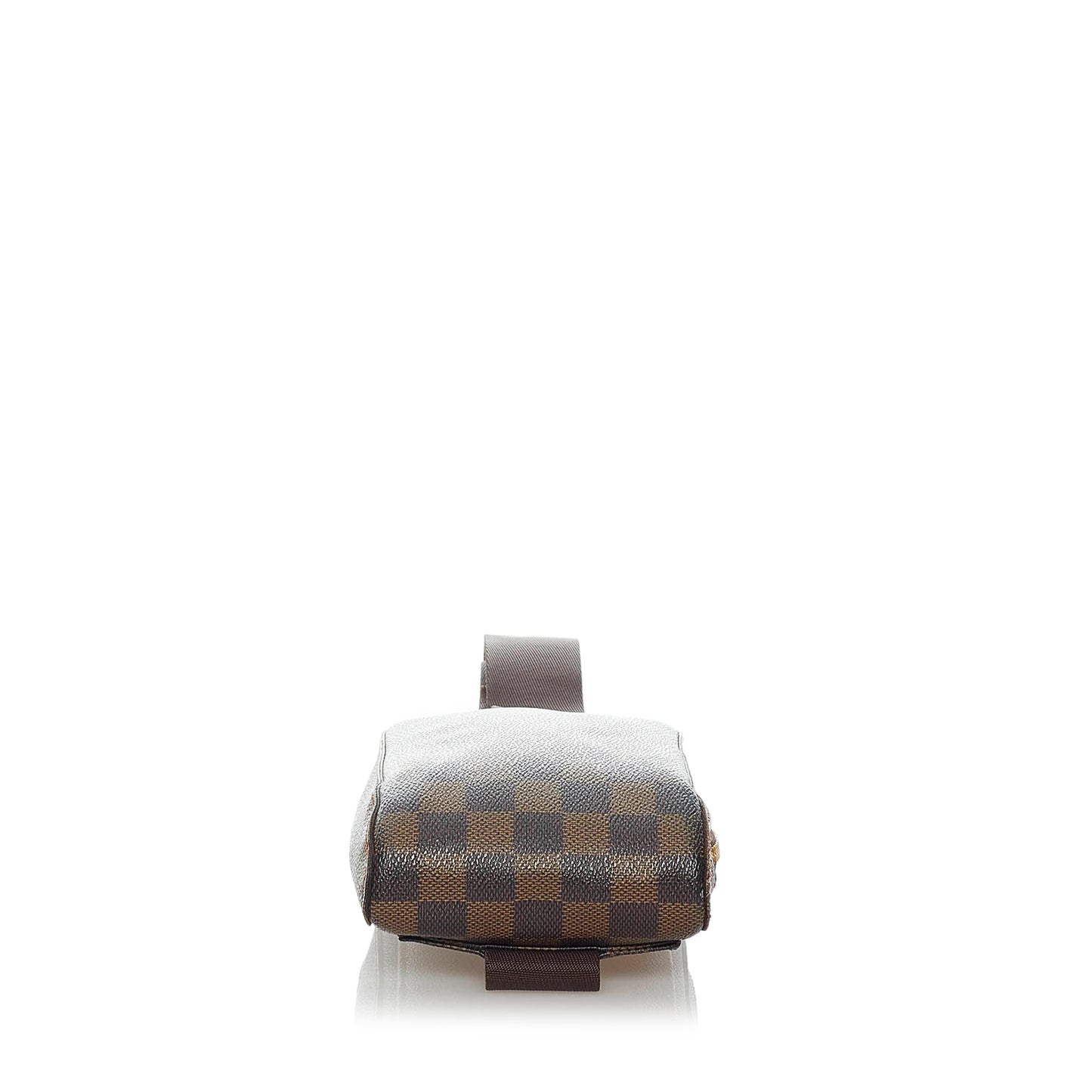 Damier Ebene Geronimos