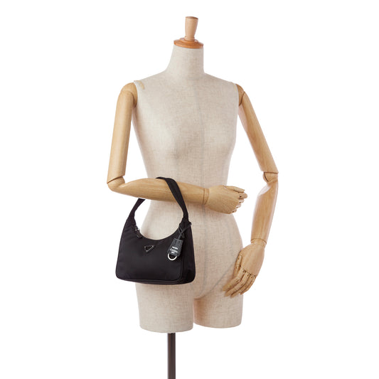 Re-Nylon Re-Edition 2000 Baguette