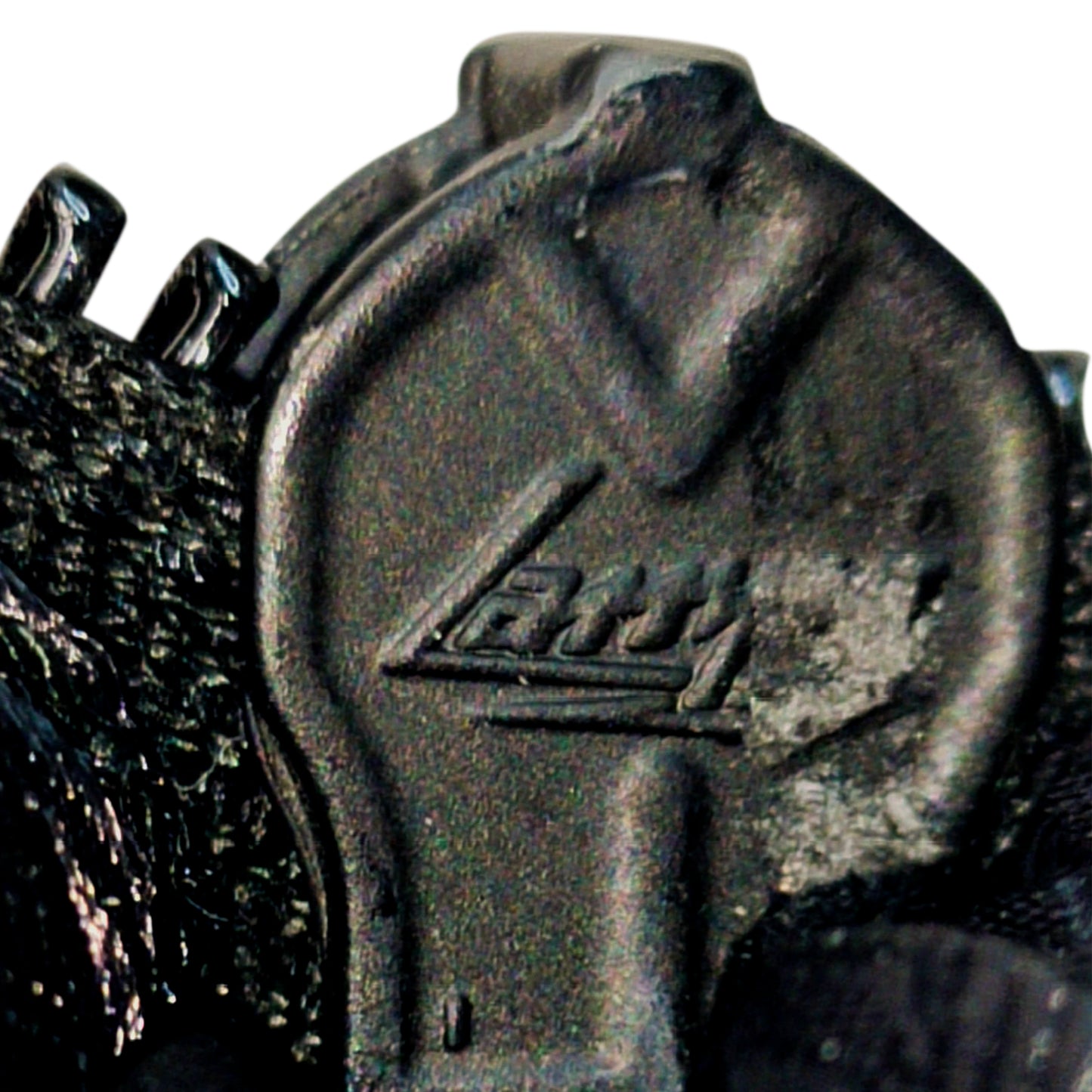 Re-Nylon Re-Edition 2000 Baguette