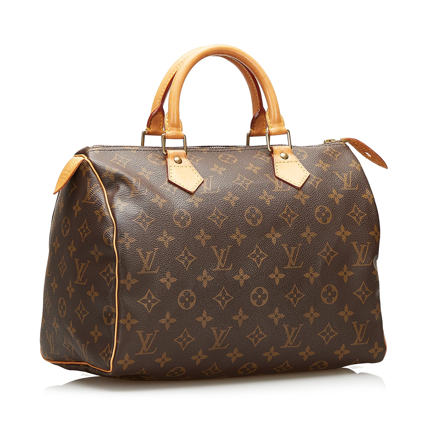 Monogram Speedy 30