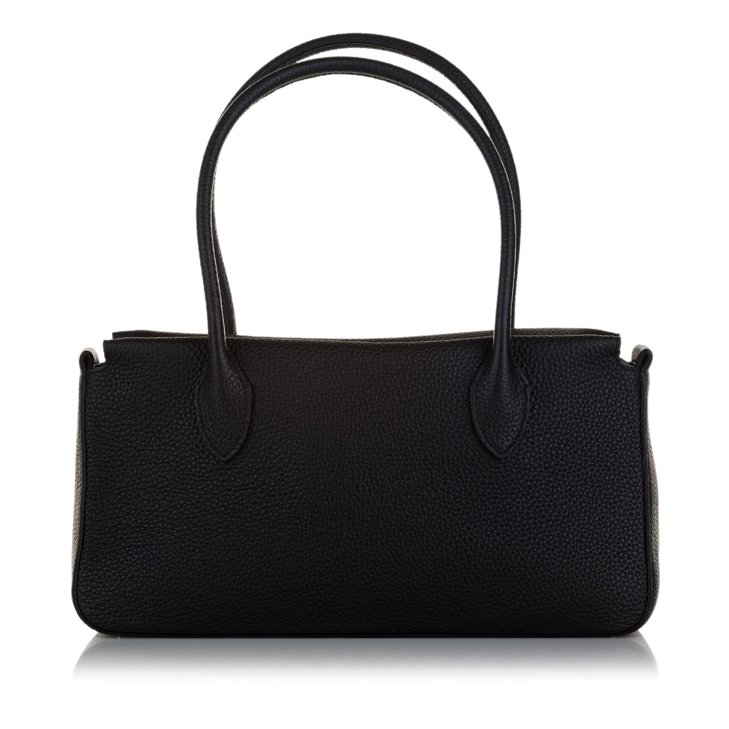 E/W Shoulder Bag