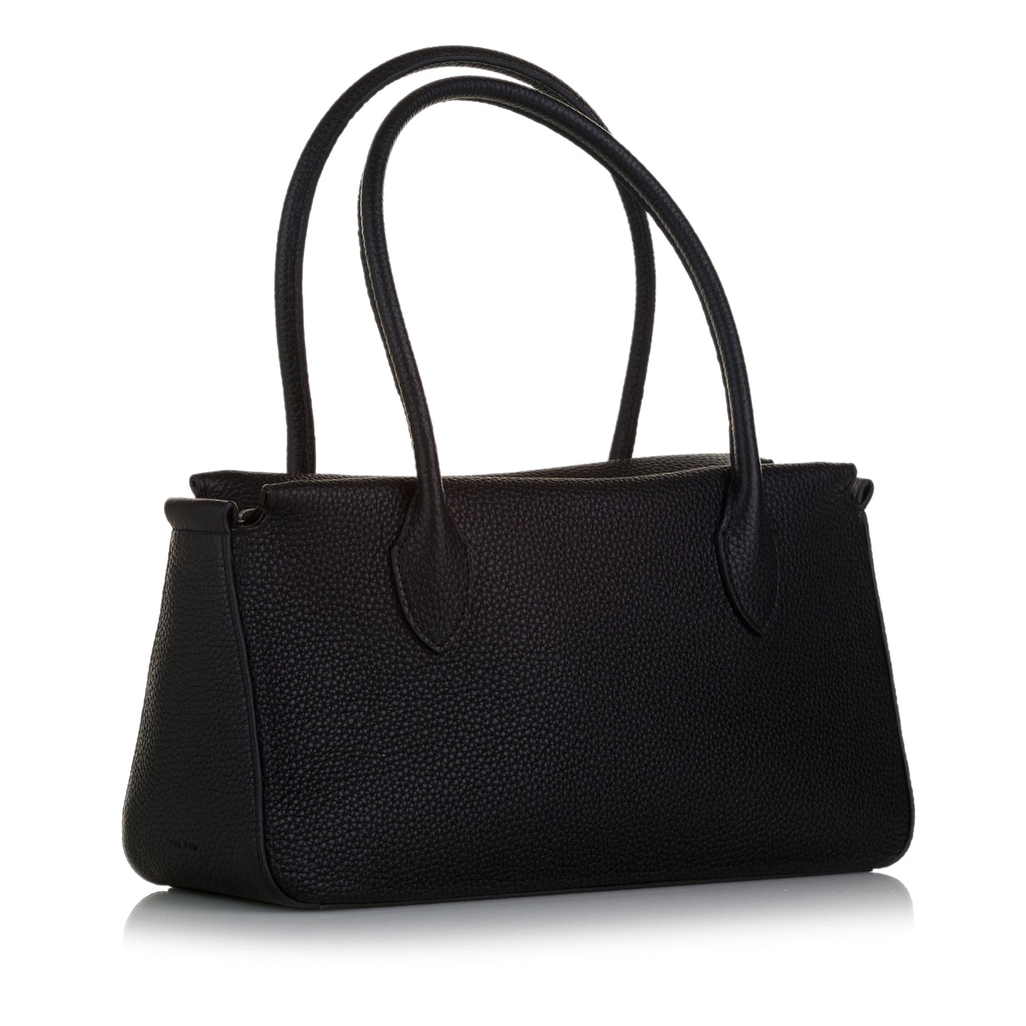 E/W Shoulder Bag