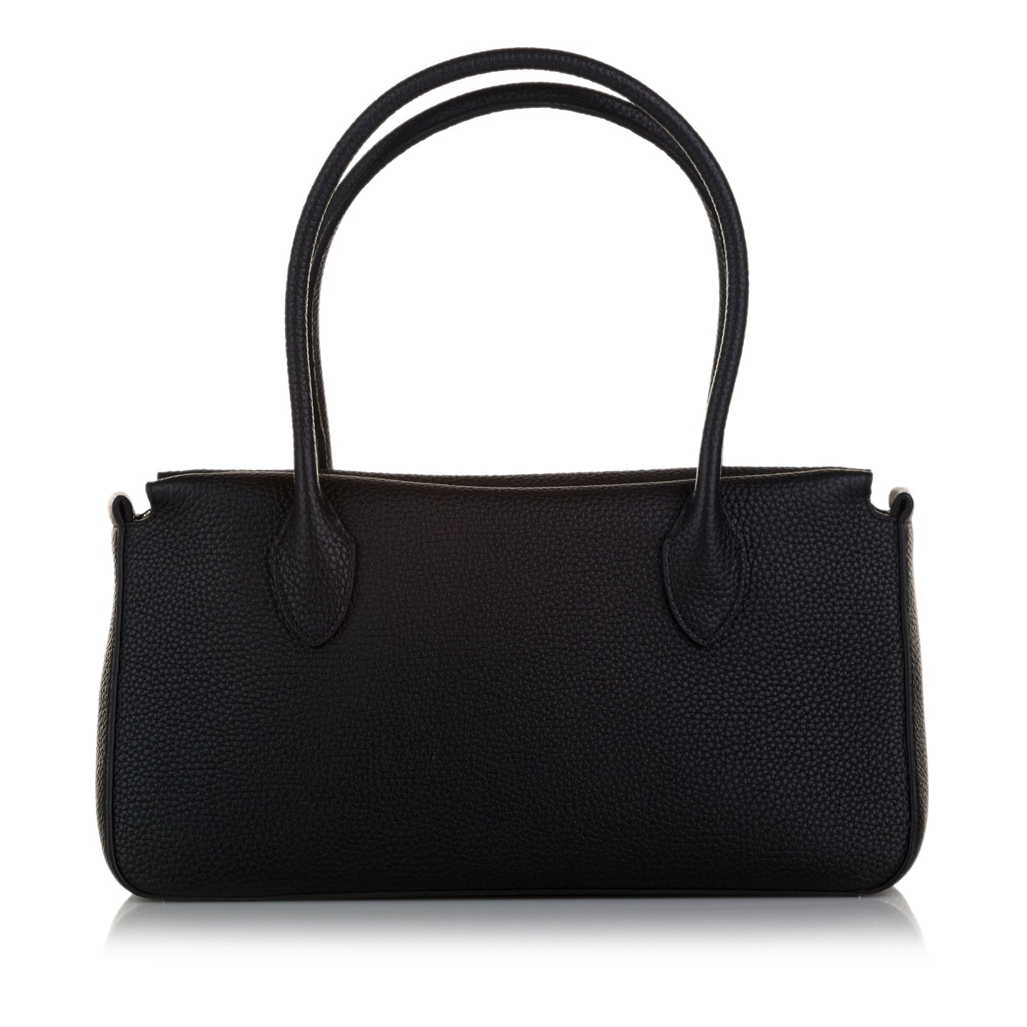 E/W Shoulder Bag
