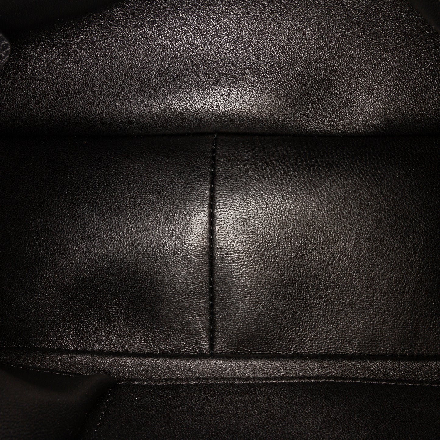 E/W Shoulder Bag