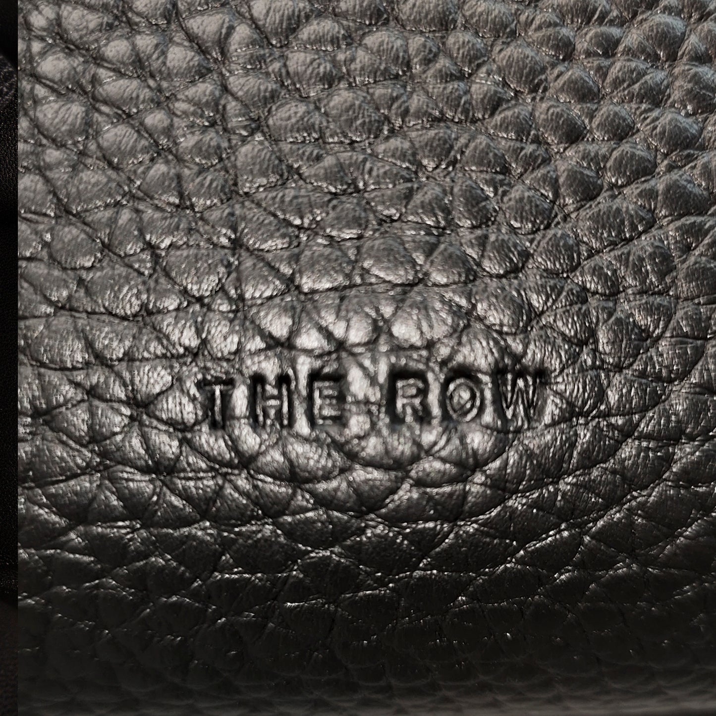E/W Shoulder Bag