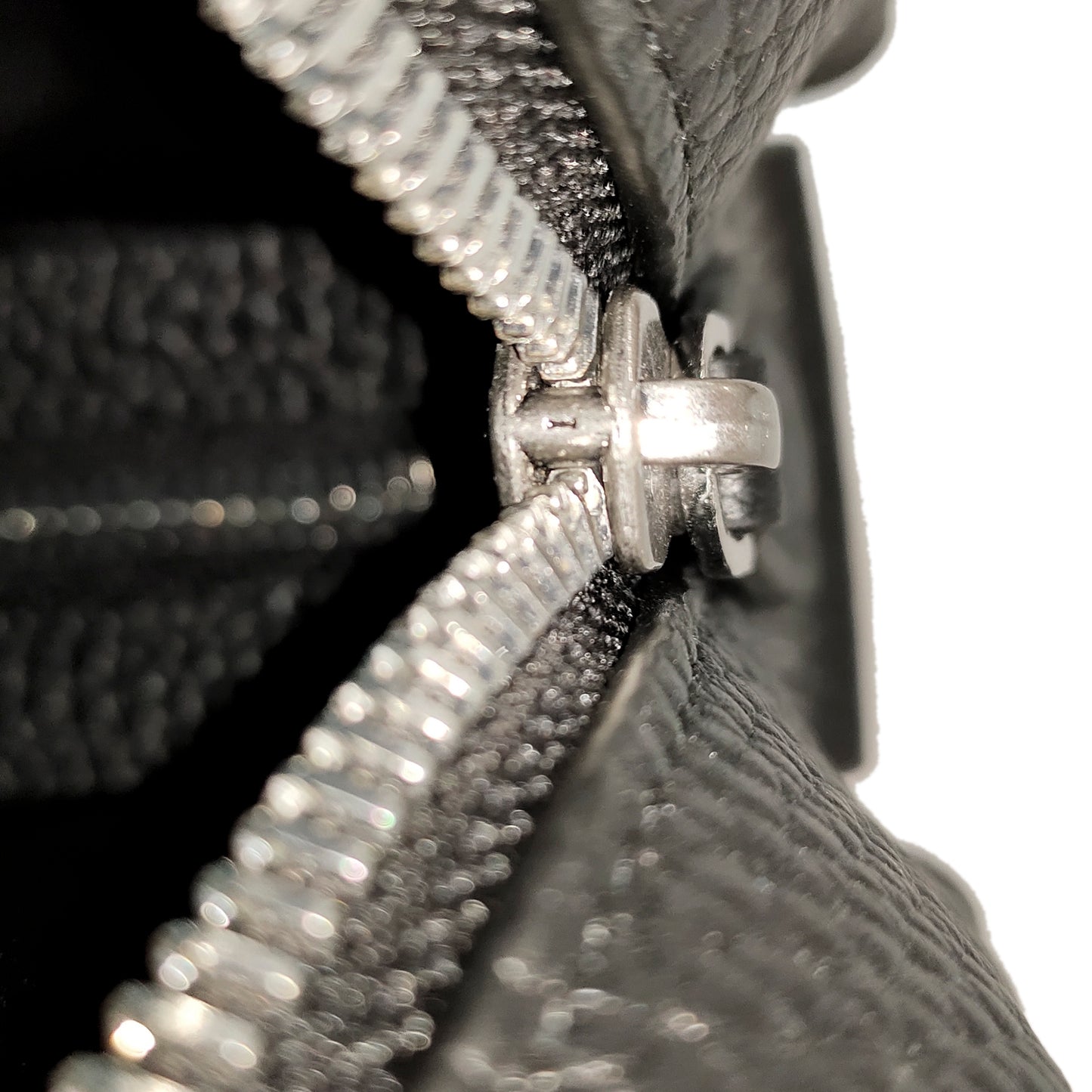 E/W Shoulder Bag