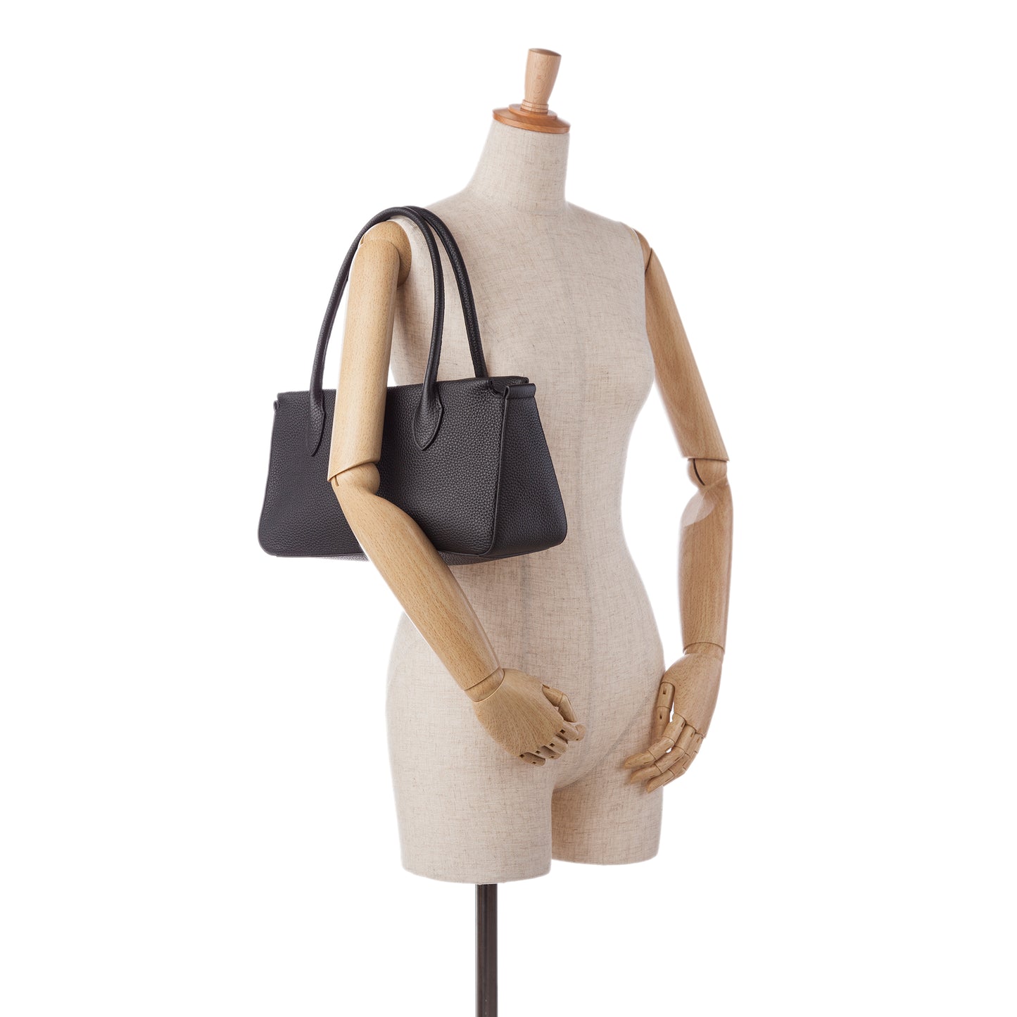 E/W Shoulder Bag
