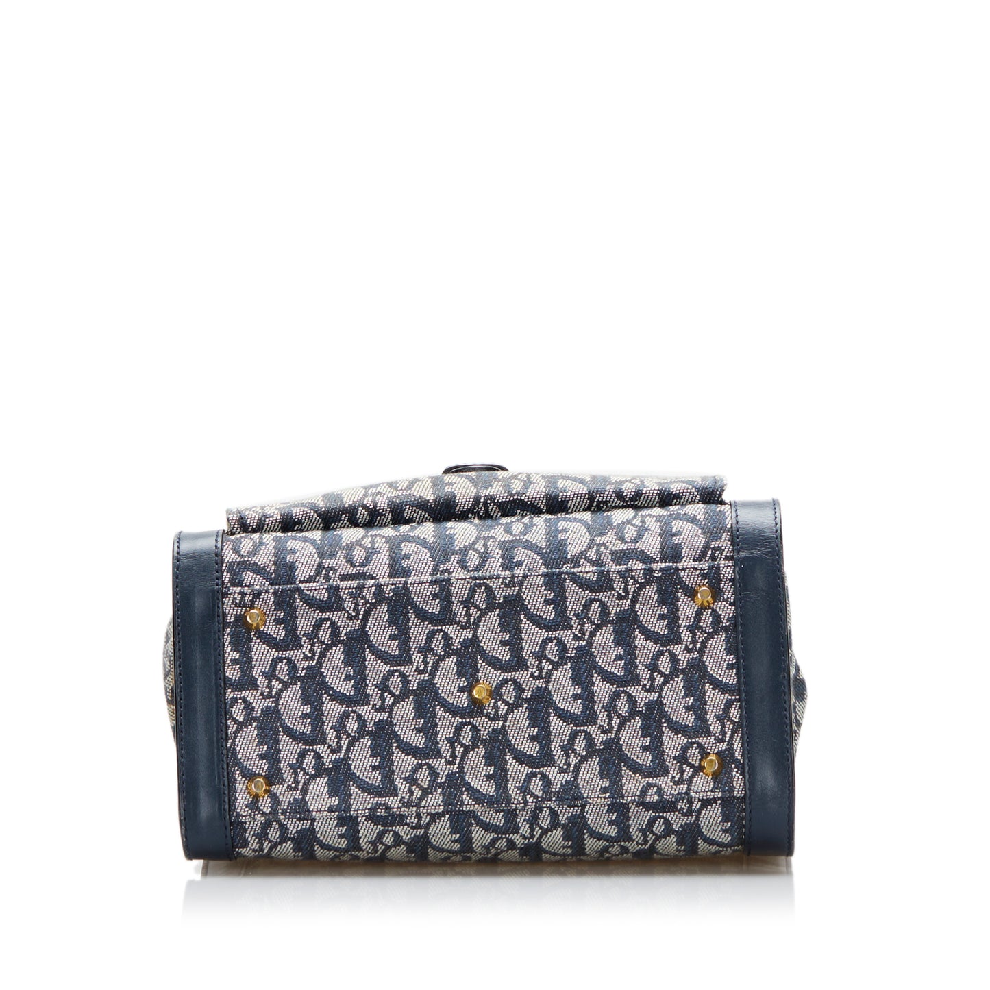 Dior Oblique Handbag