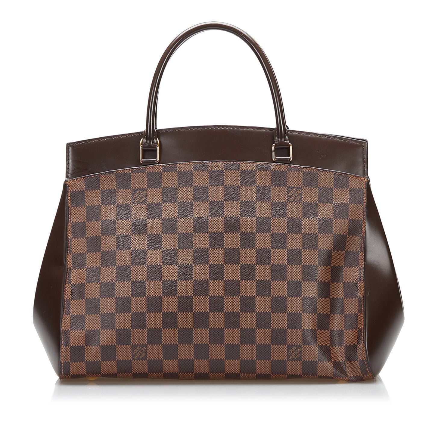 Damier Ebene Rivoli MM