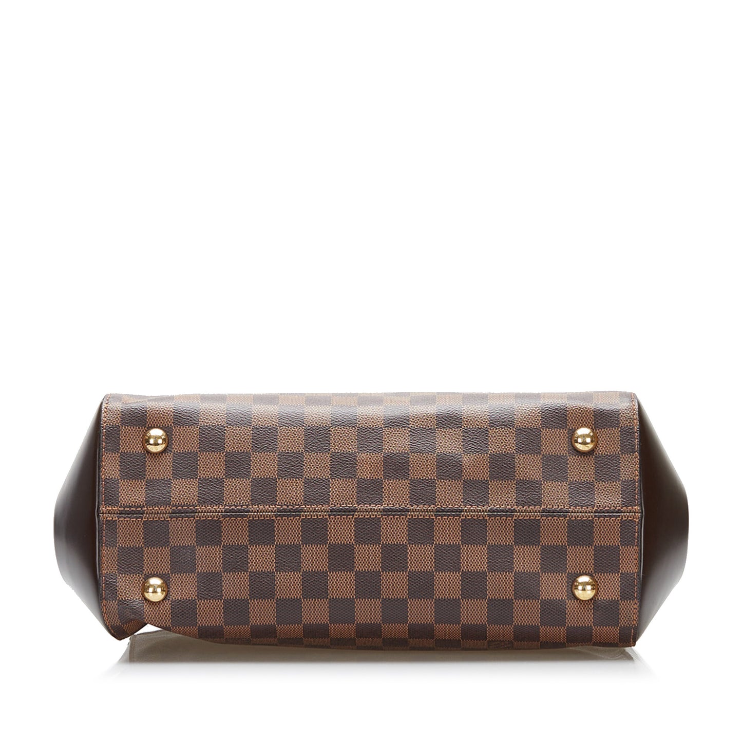 Damier Ebene Rivoli MM