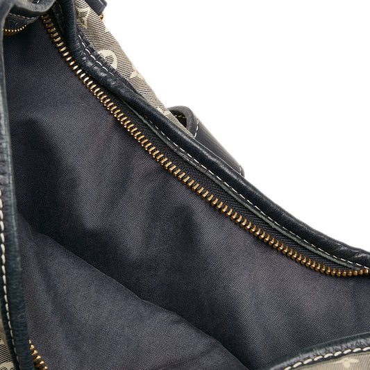 Monogram Idylle Elegie