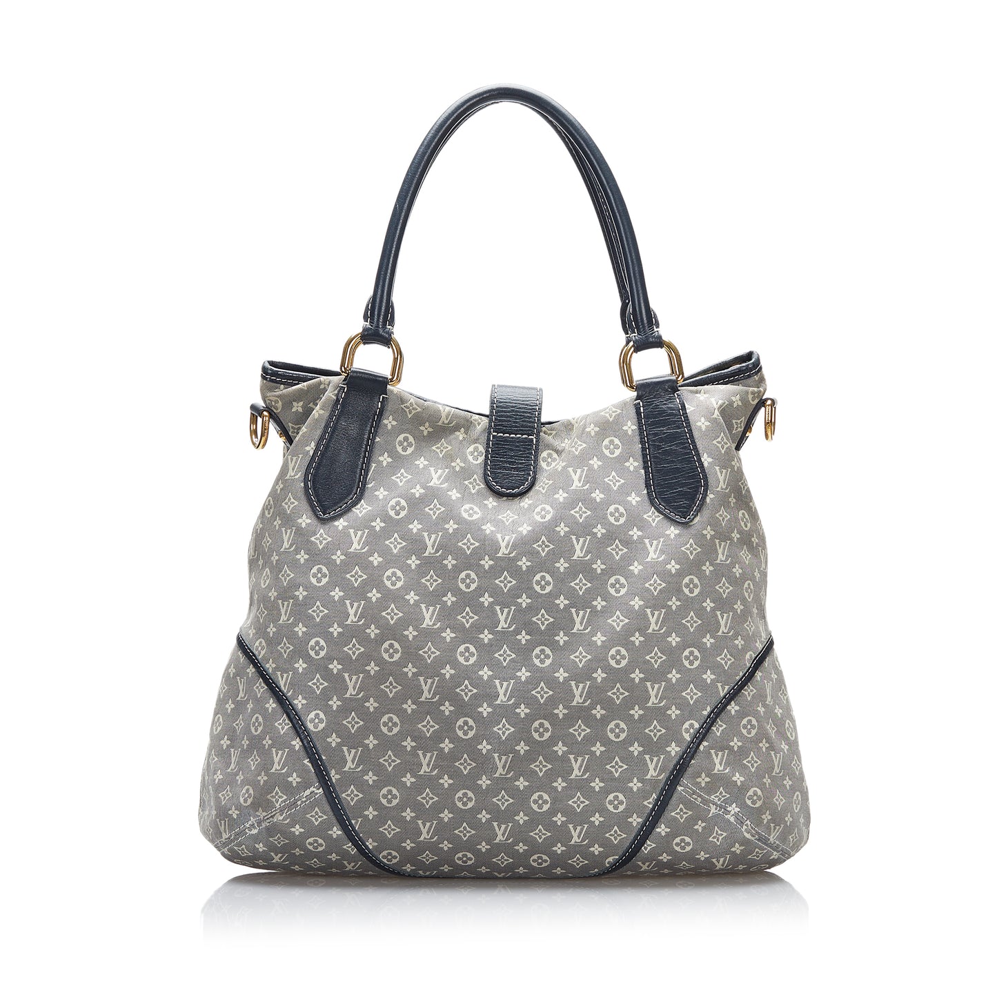 Monogram Idylle Elegie