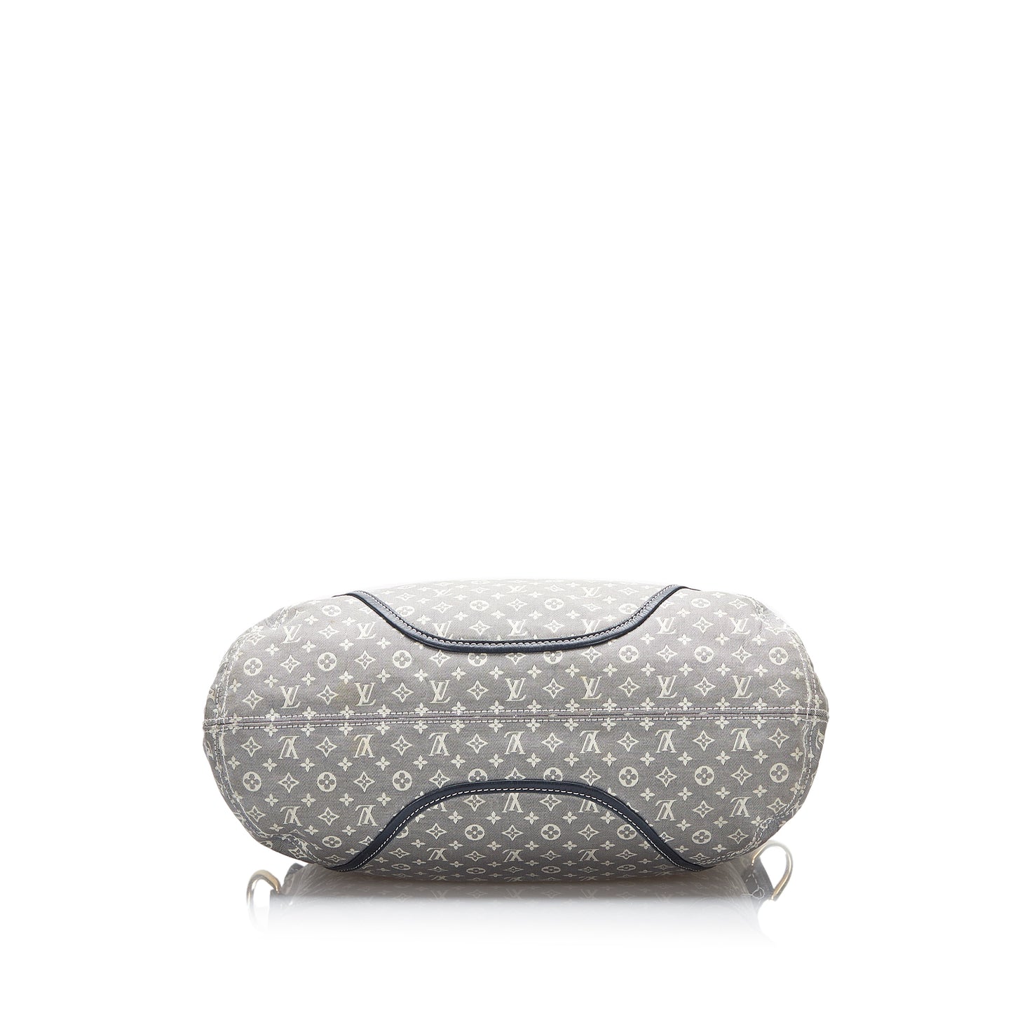 Monogram Idylle Elegie