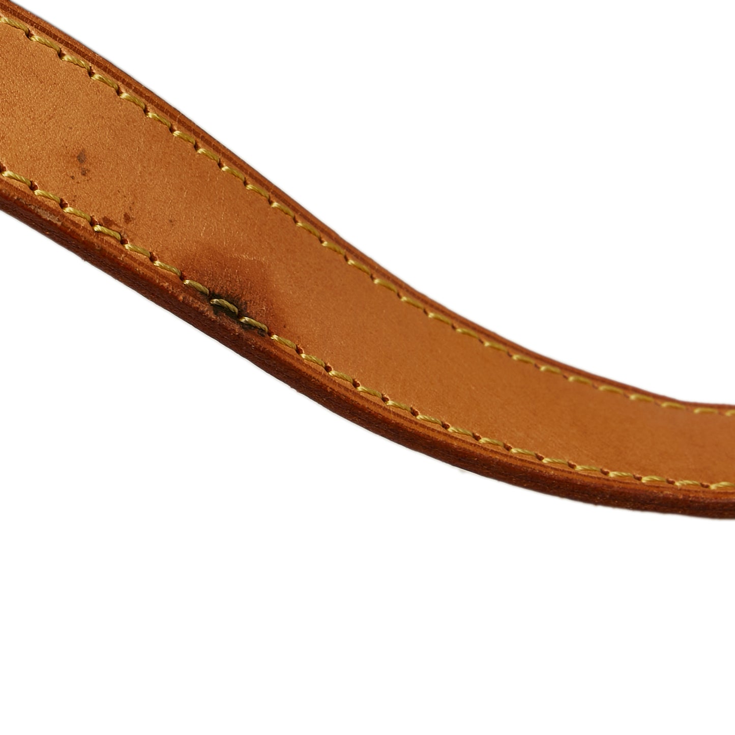 Monogram Keepall Bandouliere 45