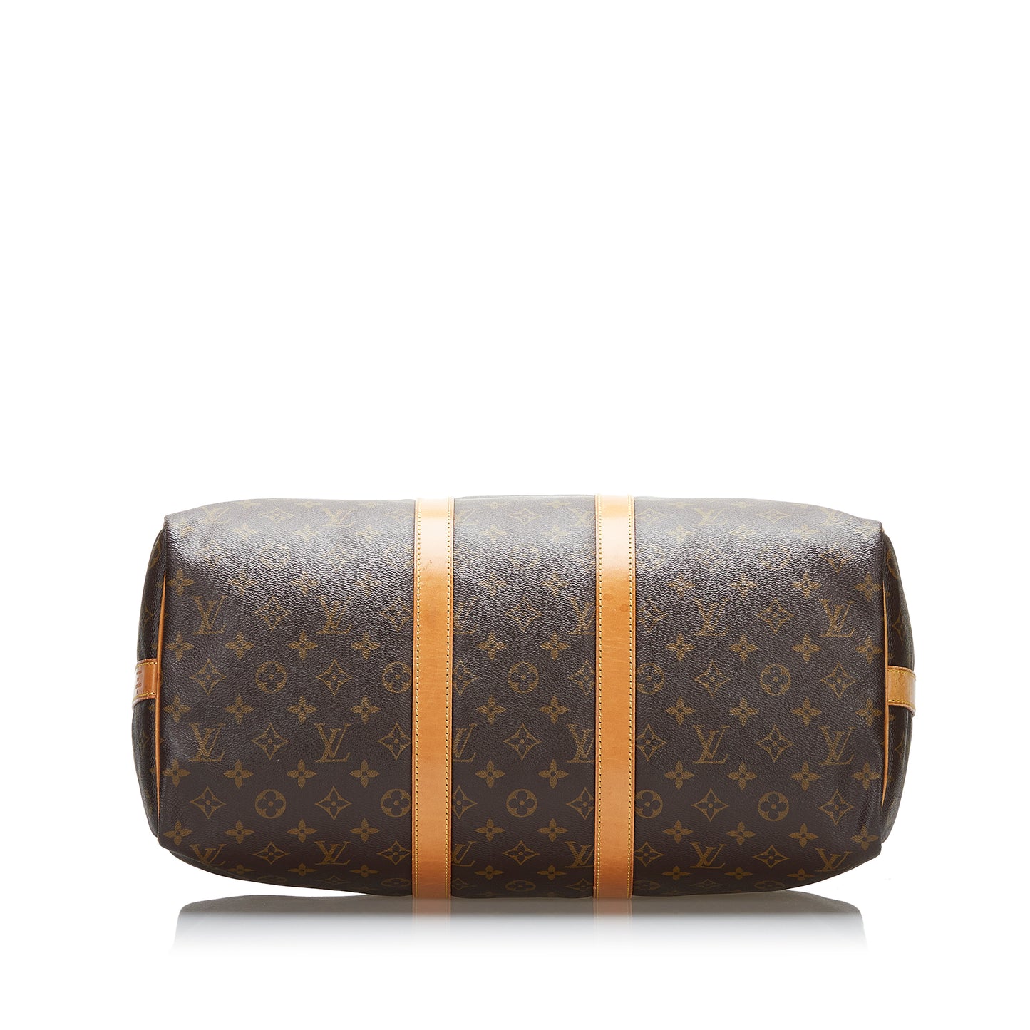Monogram Keepall Bandouliere 45