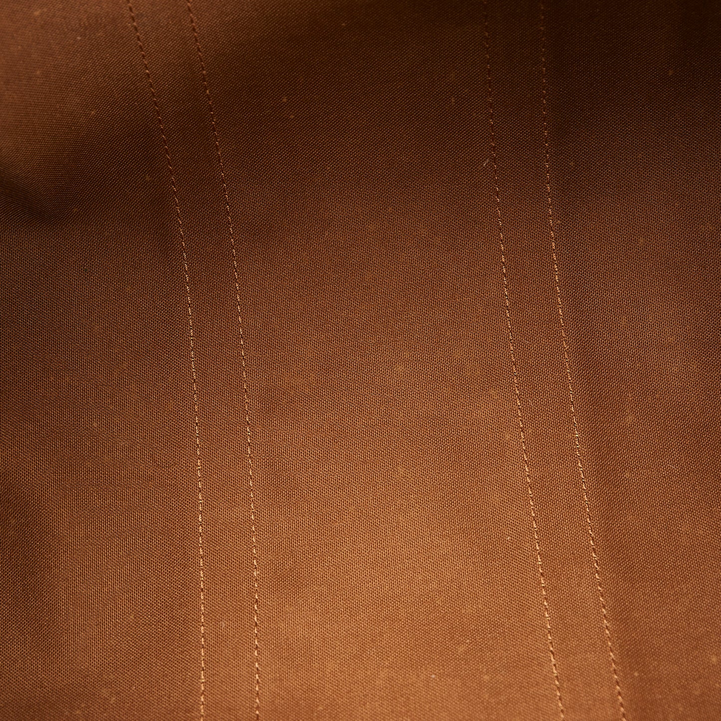 Monogram Keepall Bandouliere 45