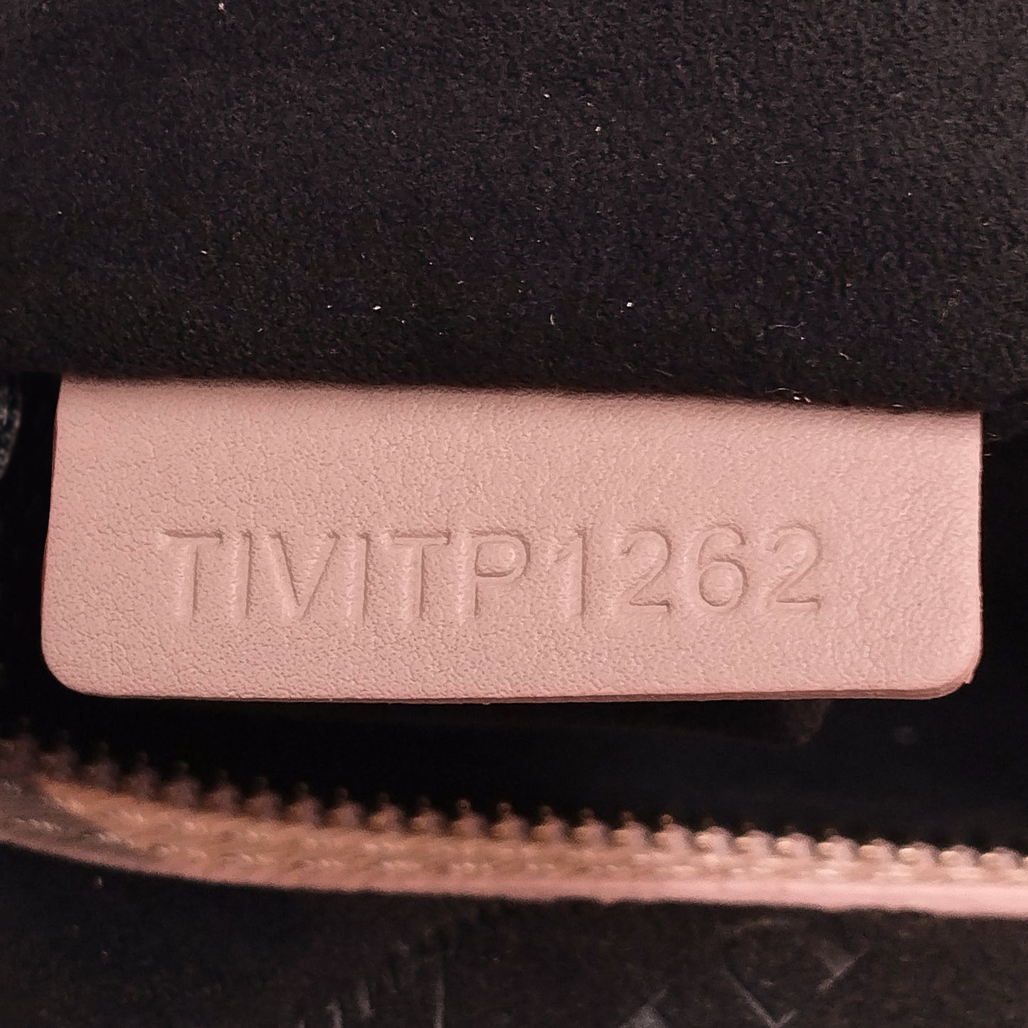 Medium DK88