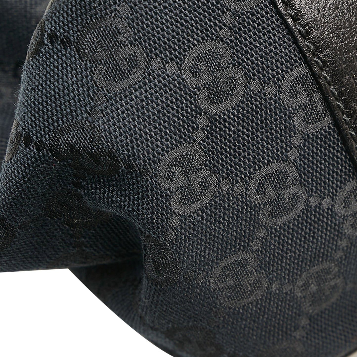 GG Canvas Princy Tote