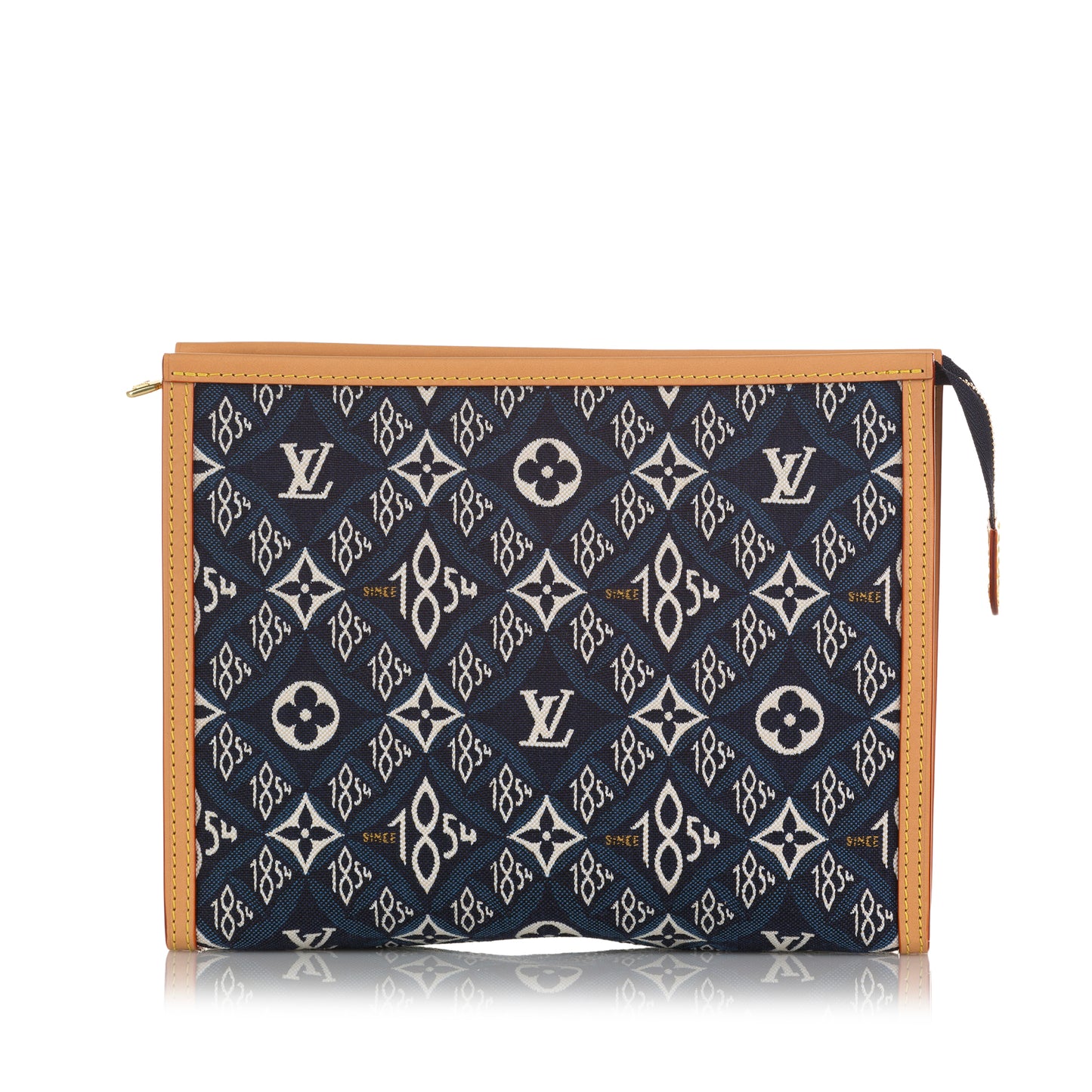 Since 1854 Toiletry Pouch 26