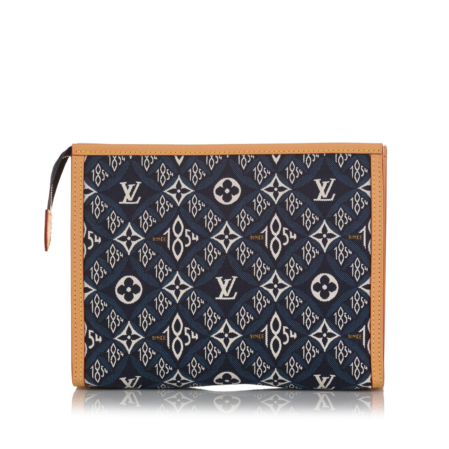 Since 1854 Toiletry Pouch 26
