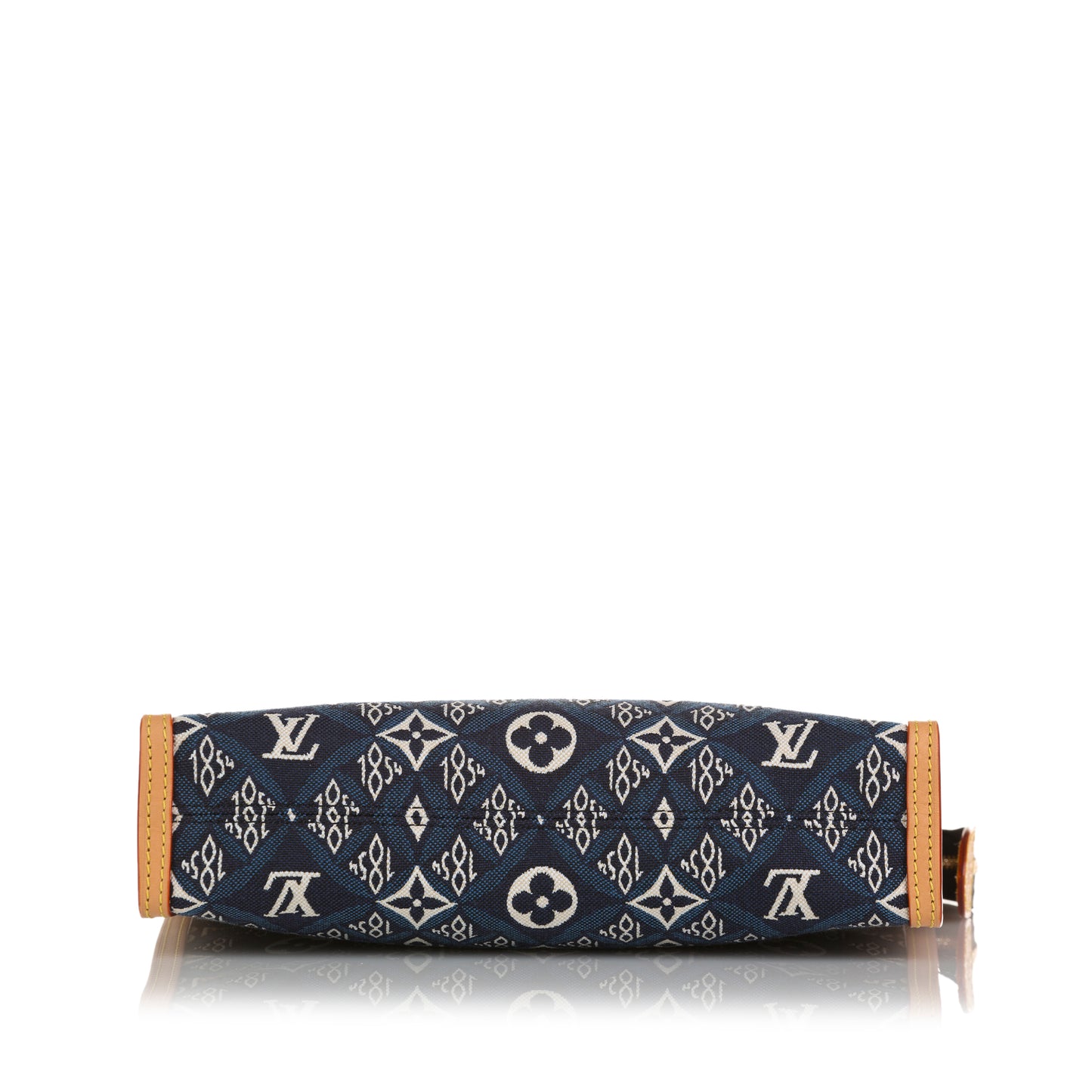 Since 1854 Toiletry Pouch 26