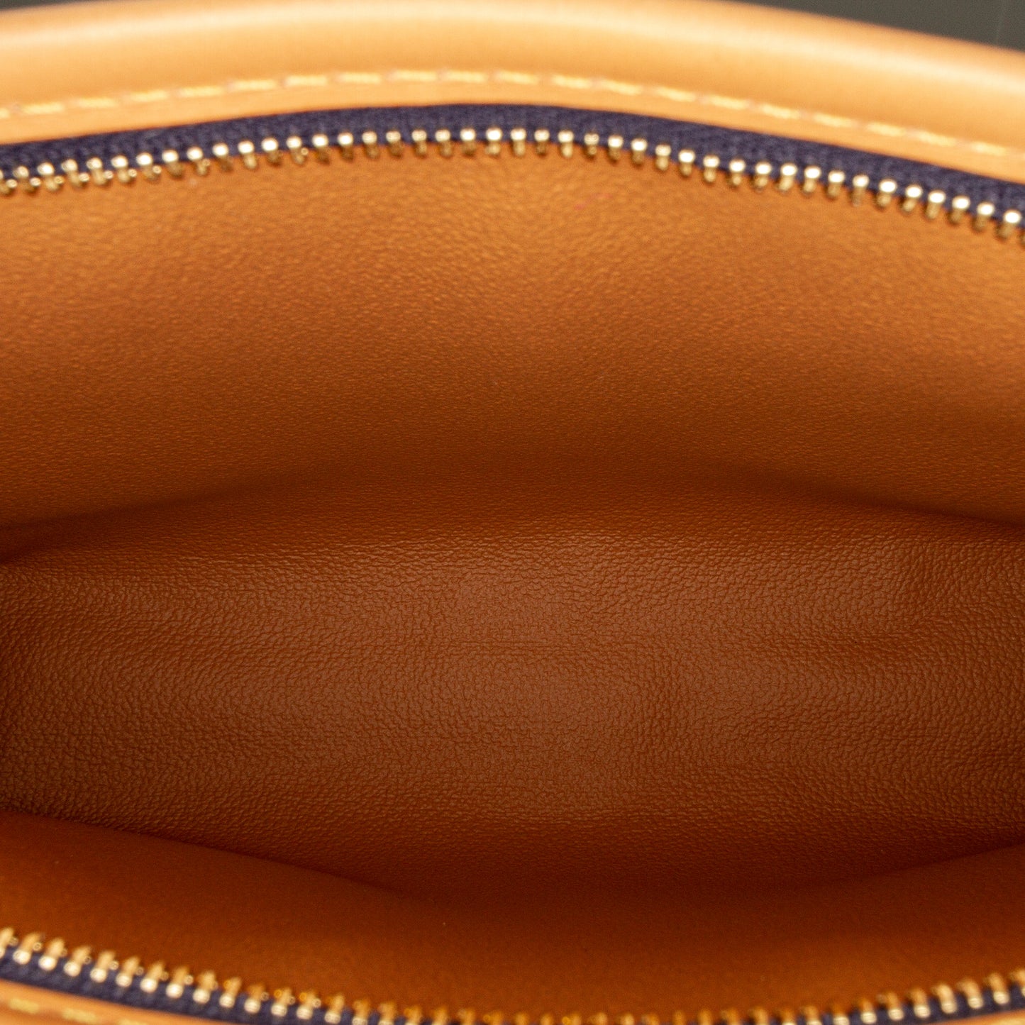 Since 1854 Toiletry Pouch 26