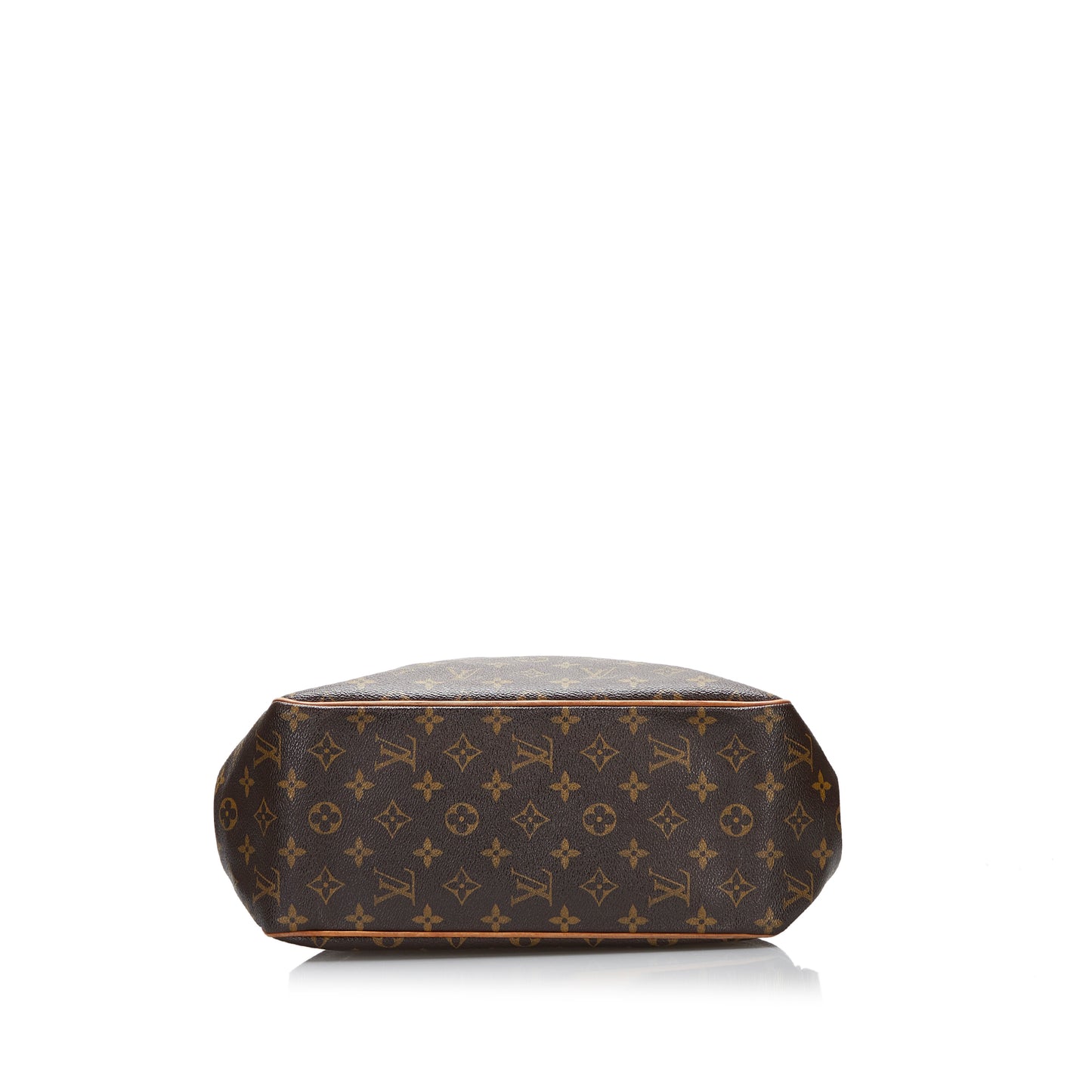 Monogram Batignolles Vertical