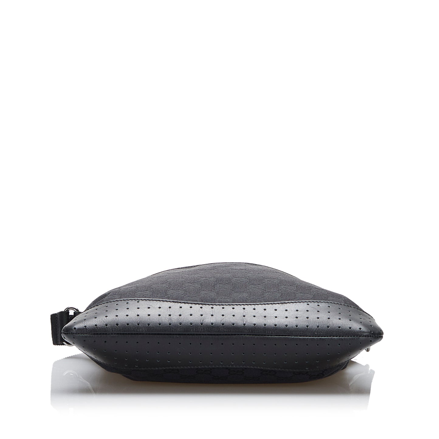 GG Canvas Crossbody