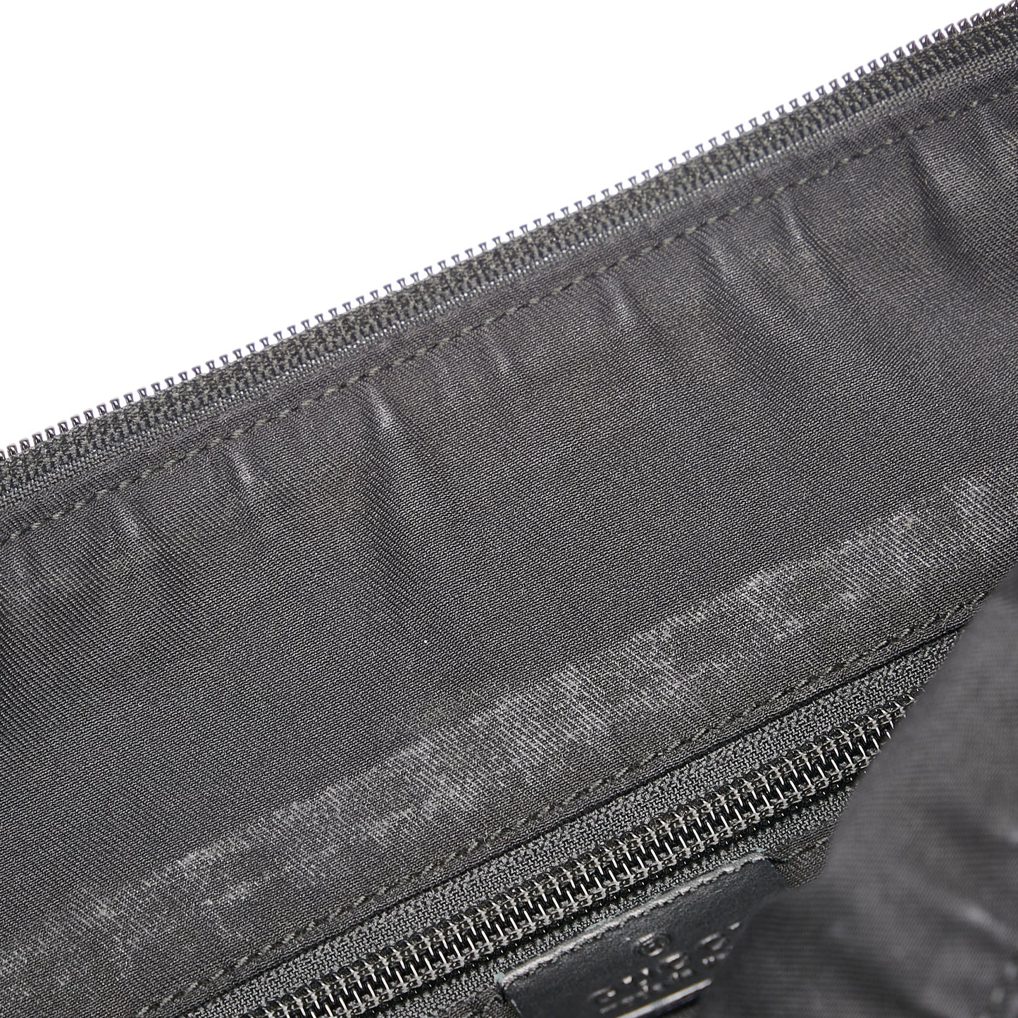 GG Canvas Crossbody