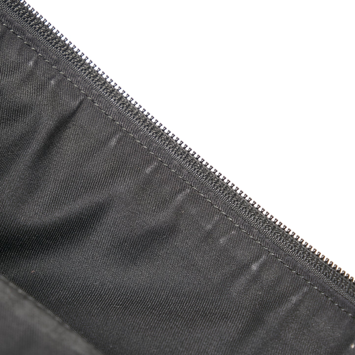 GG Canvas Crossbody