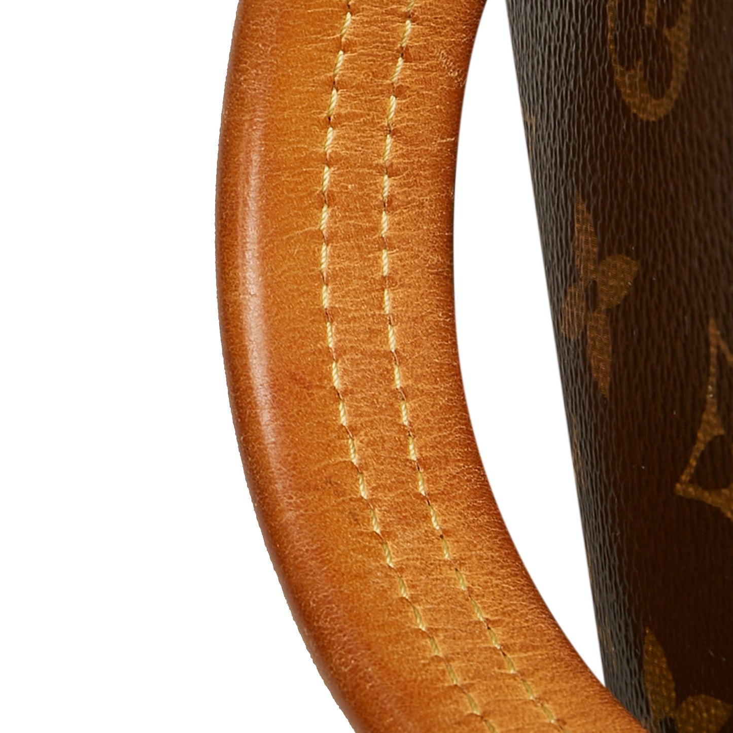 Monogram Griet