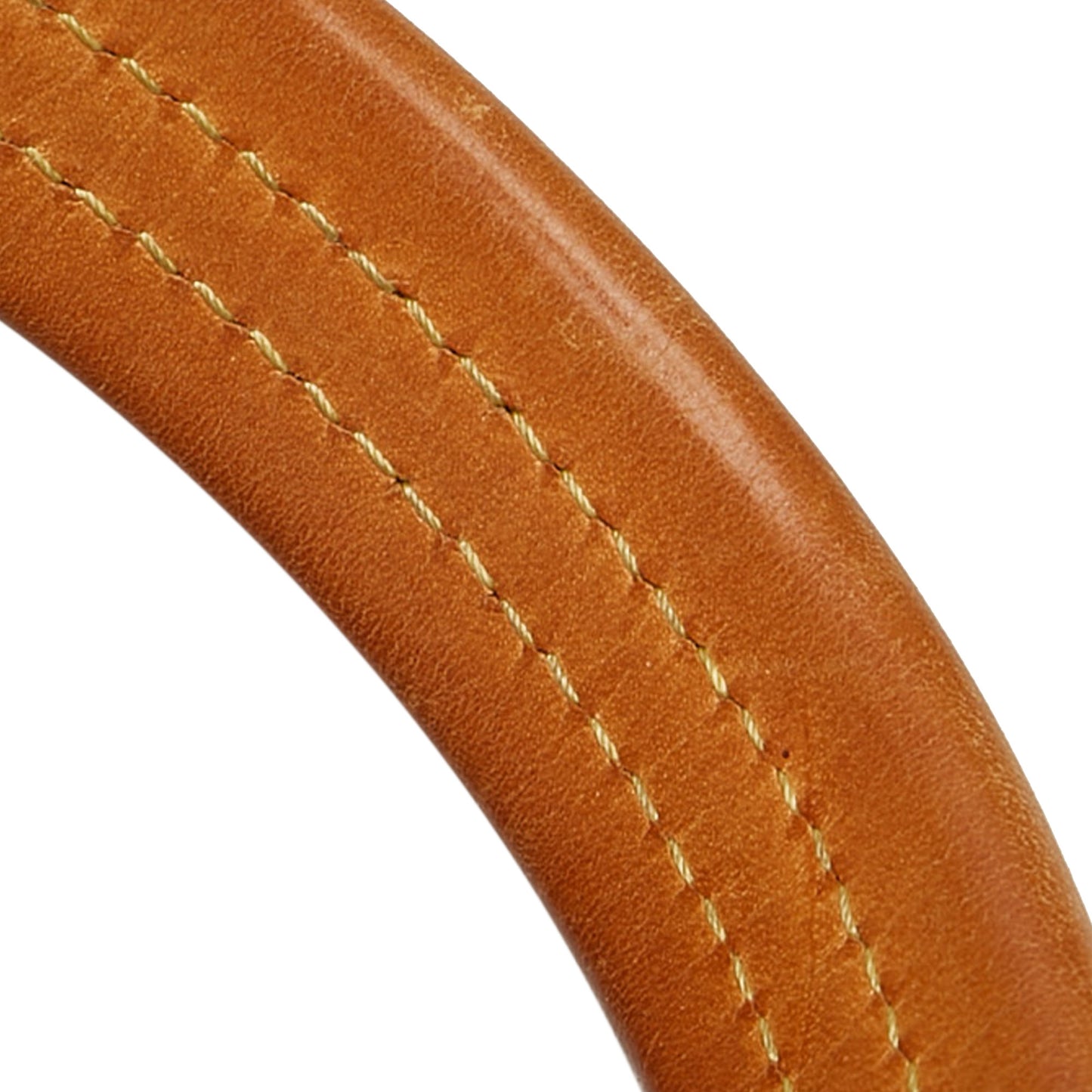 Monogram Griet