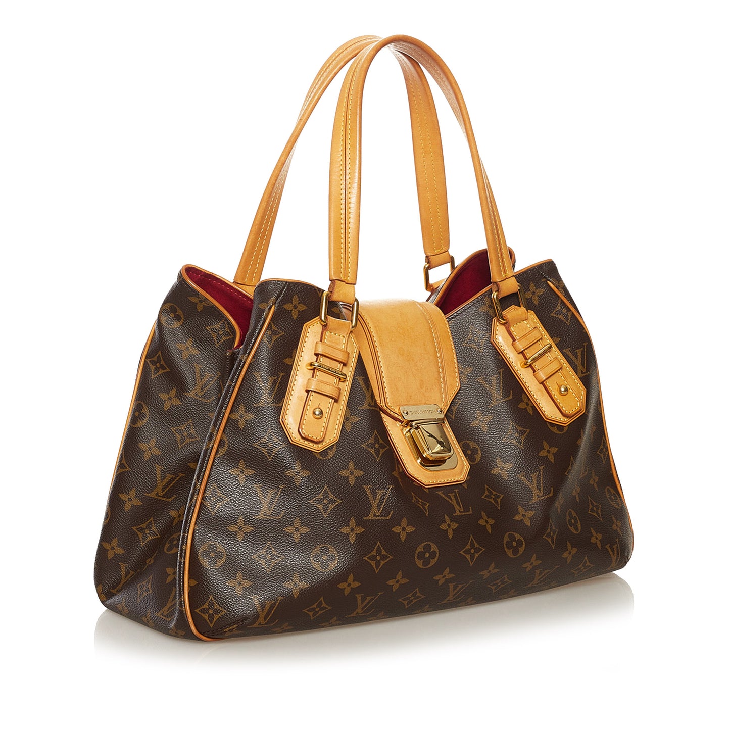 Monogram Griet