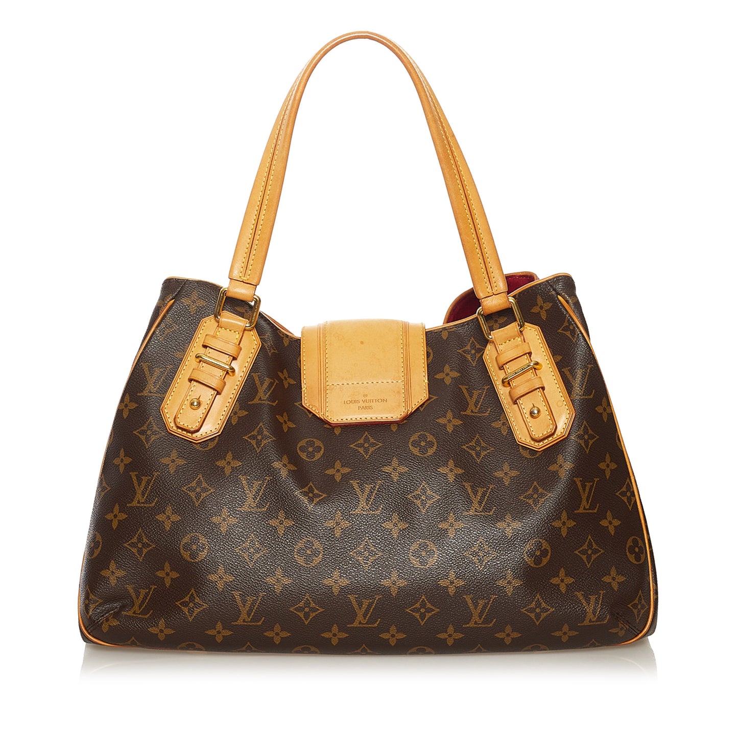 Monogram Griet