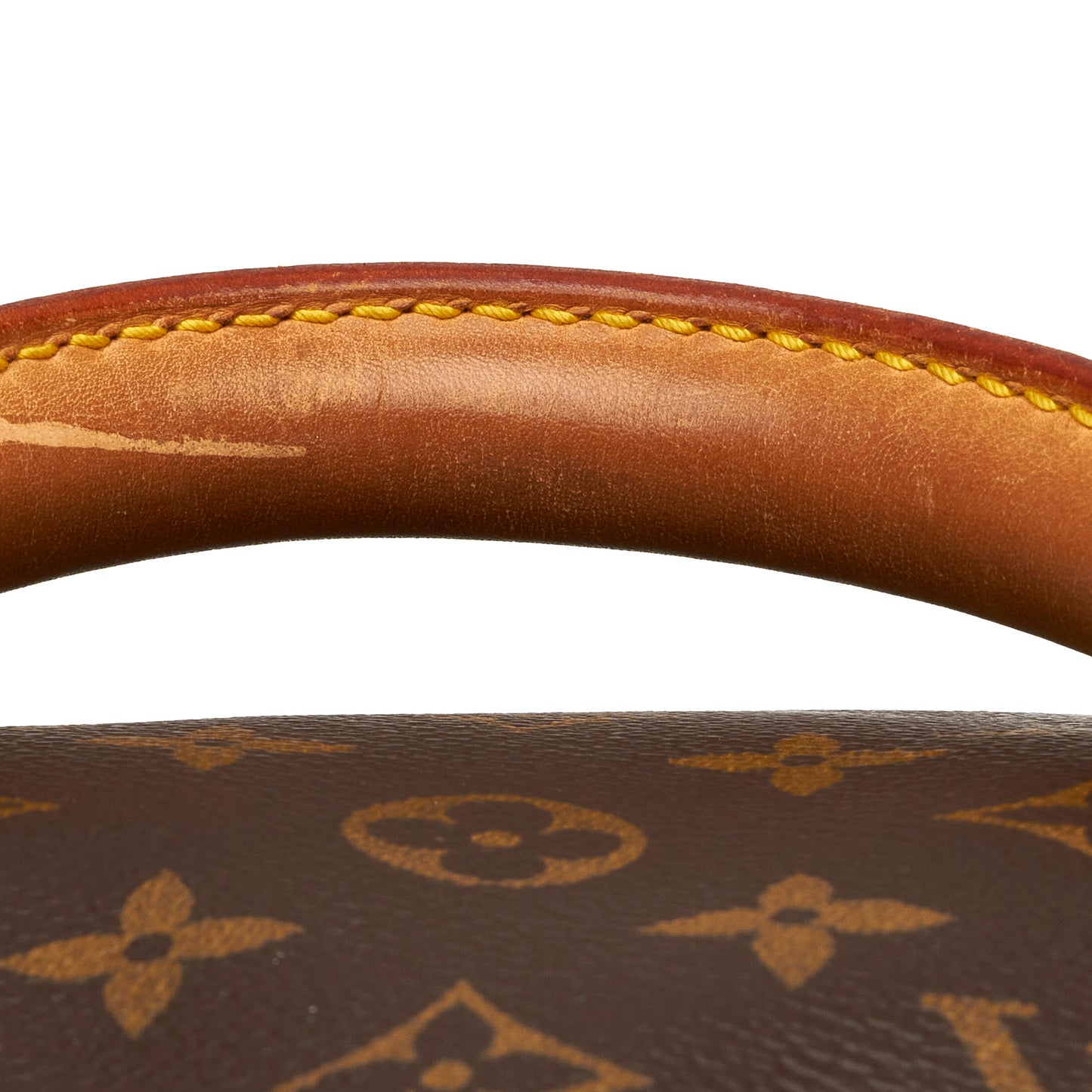 Monogram Keepall 50