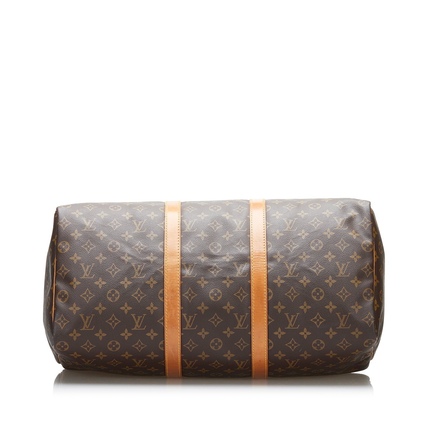 Monogram Keepall 50