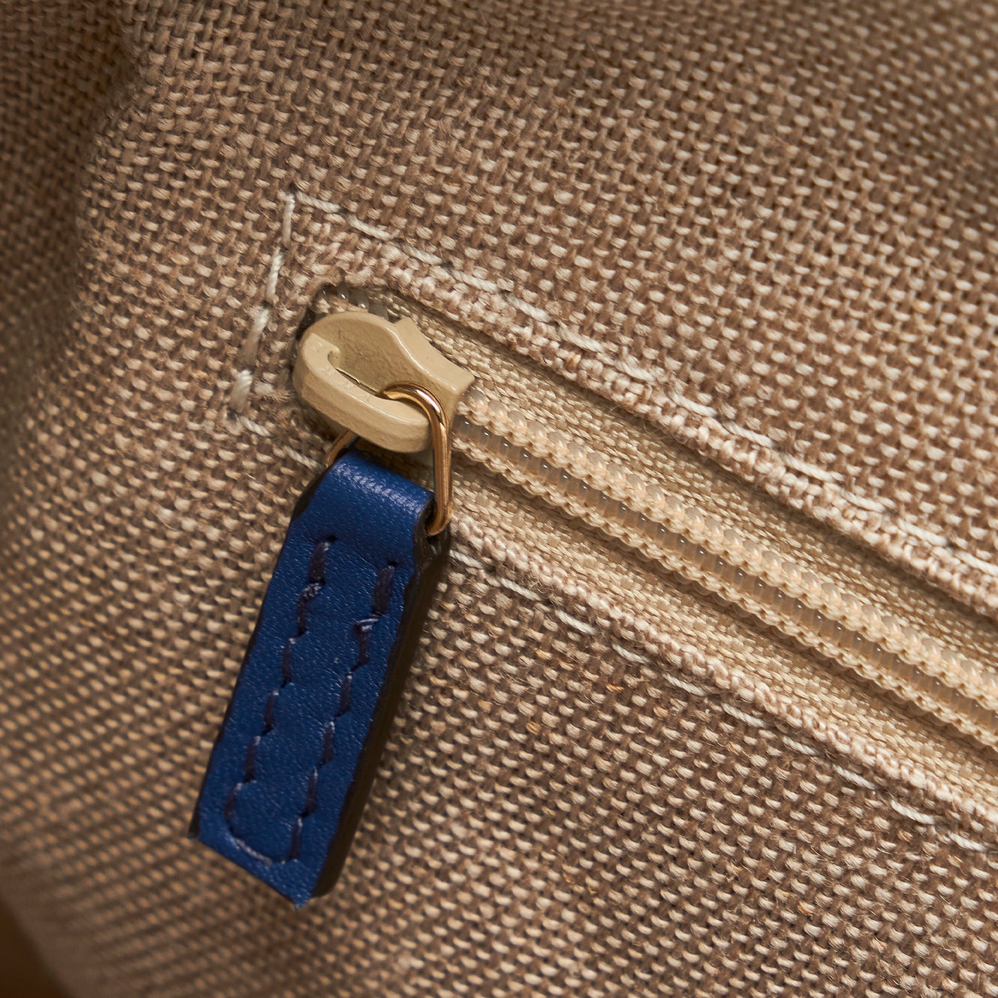 Medium Microguccissima Dome Satchel