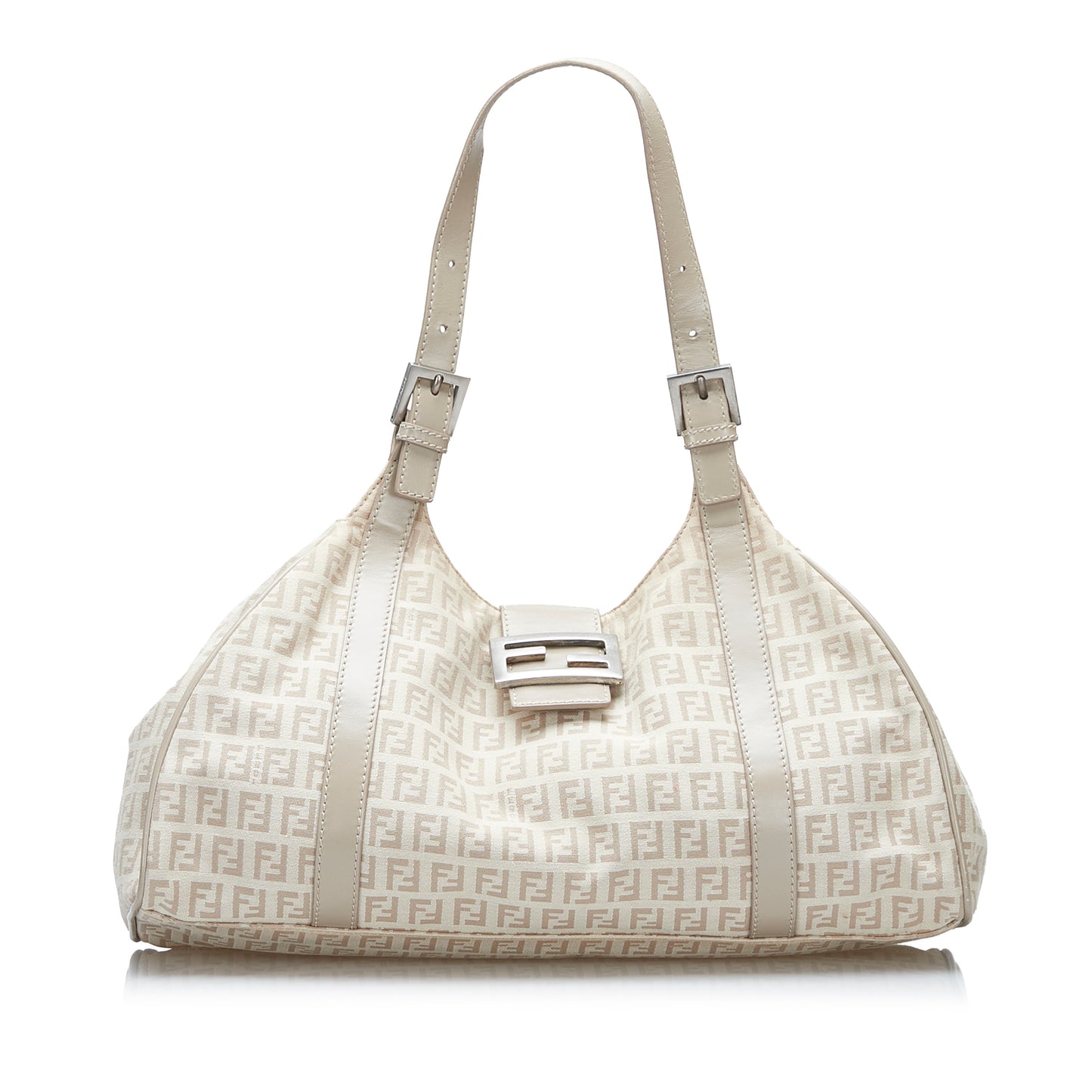 Zucchino Shoulder Bag